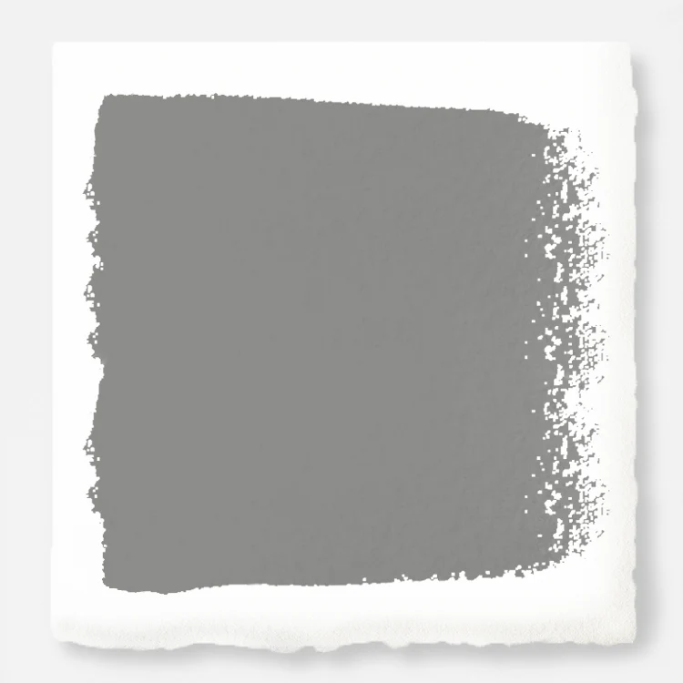 Cozy Up - Premium Interior Paint