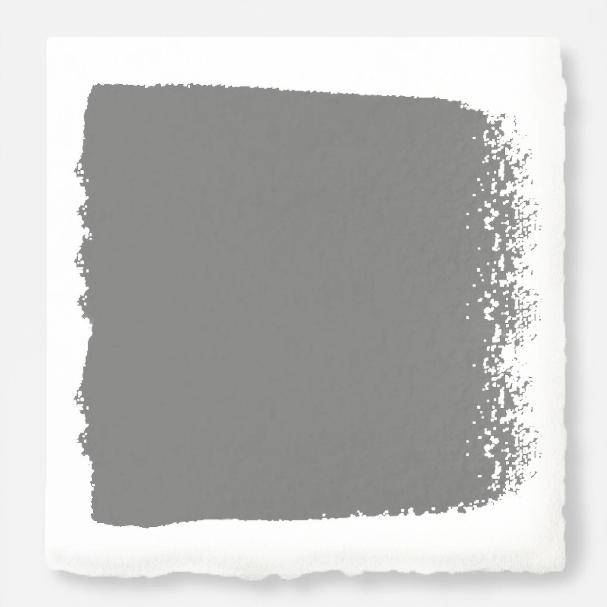 Cozy Up - Classic Interior Paint