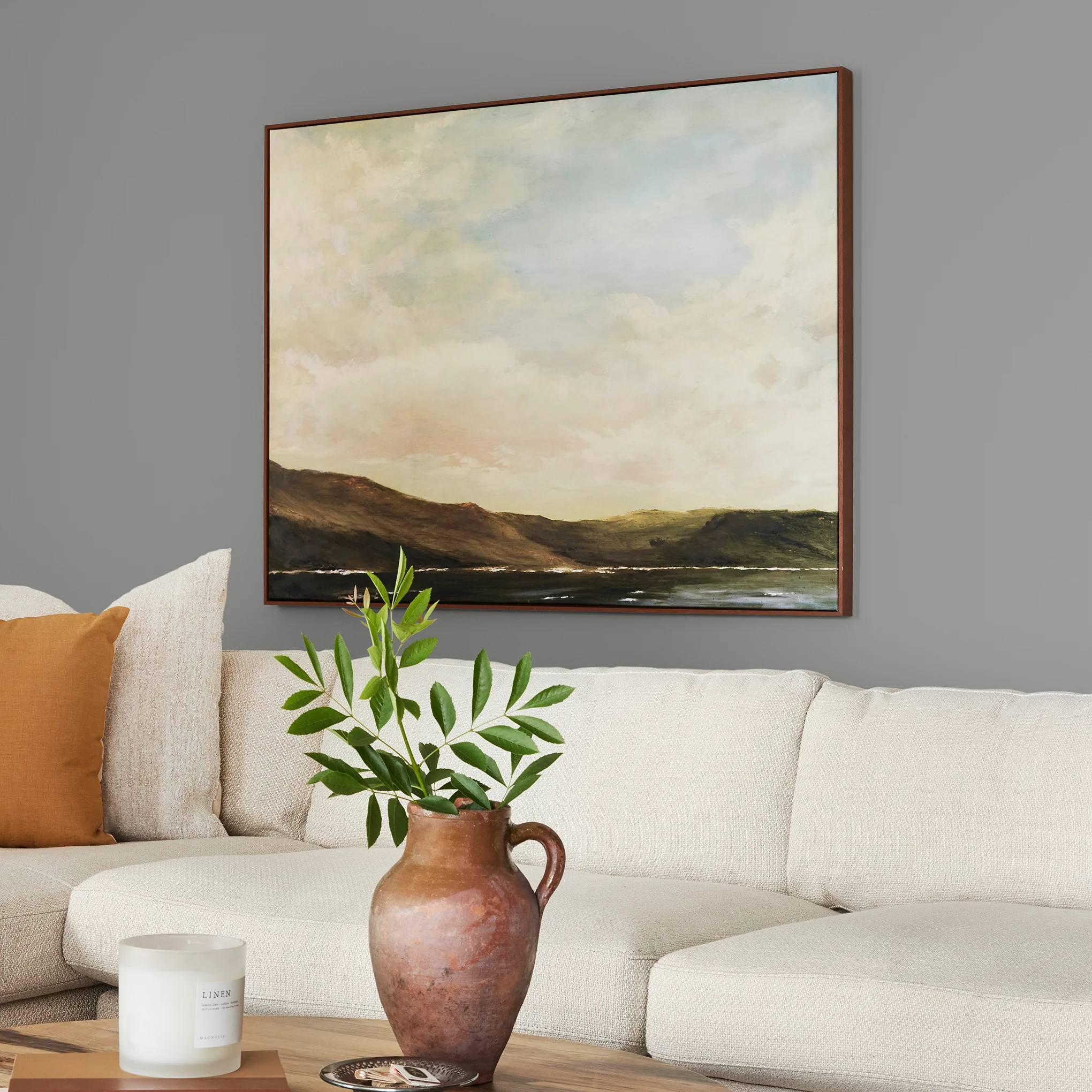 Cozy Up - Premium Interior Paint - Image 2