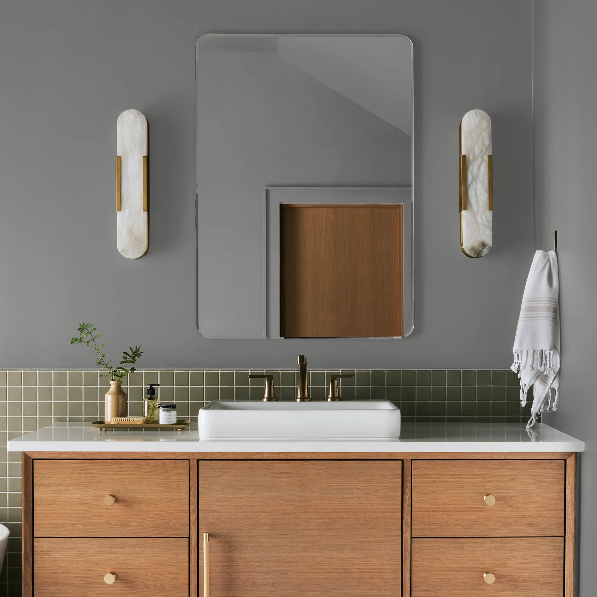 Cozy Up - Premium Interior Paint - Image 3