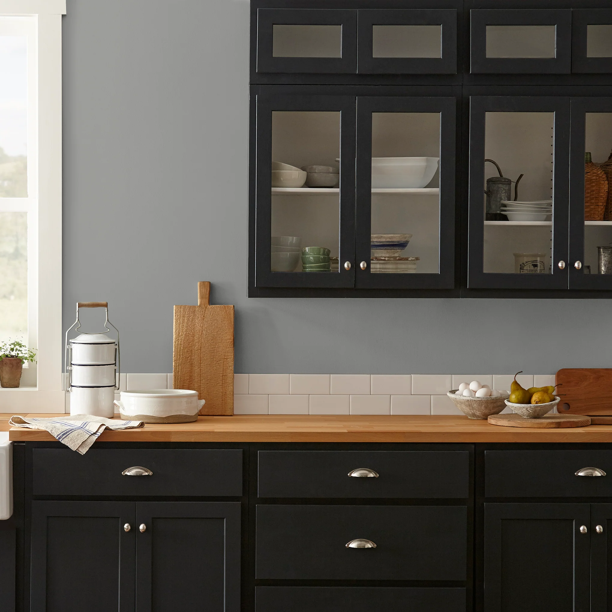 Cozy Up - Premium Interior Paint - Image 7
