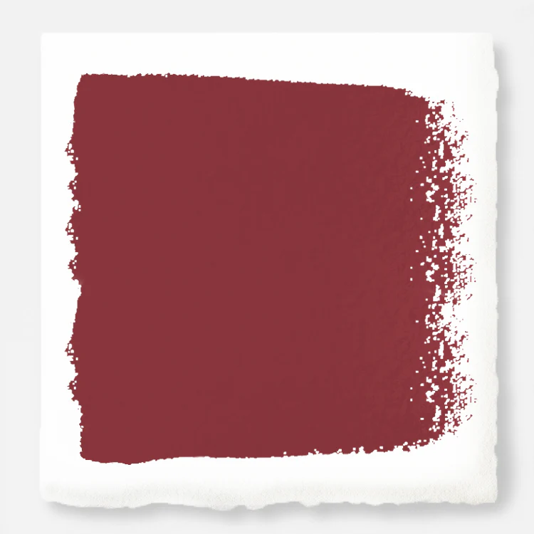 Create - Premium Interior Paint