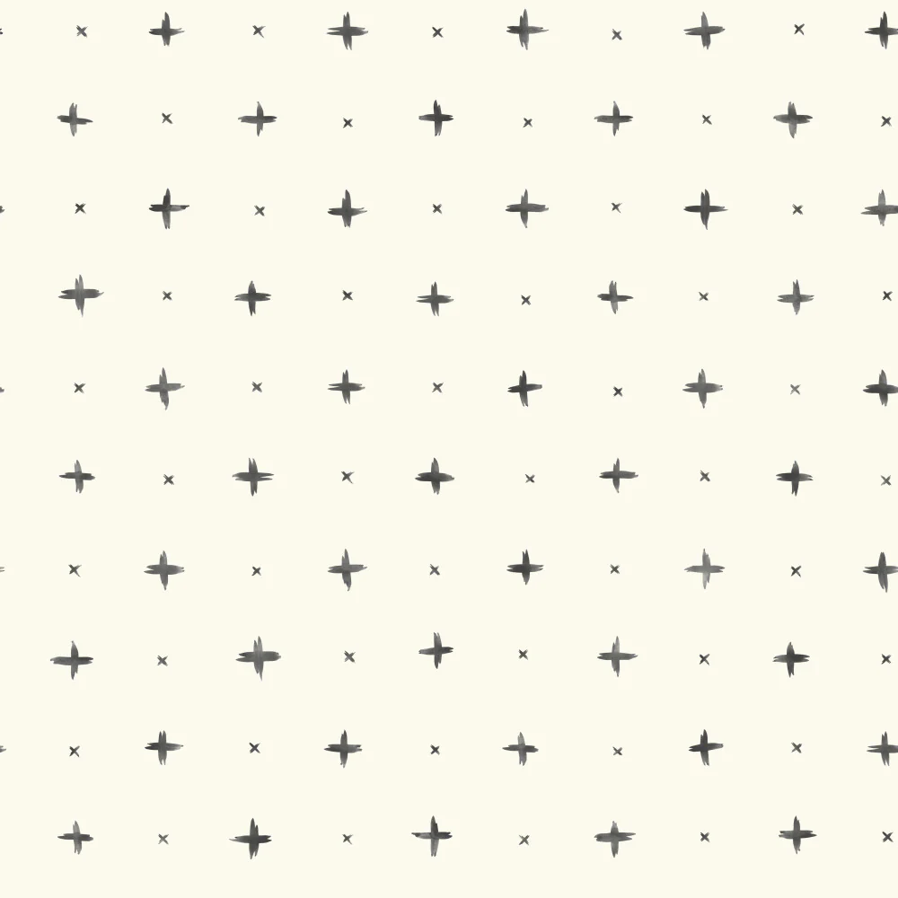Cross Stitch Wallpaper - Image 2