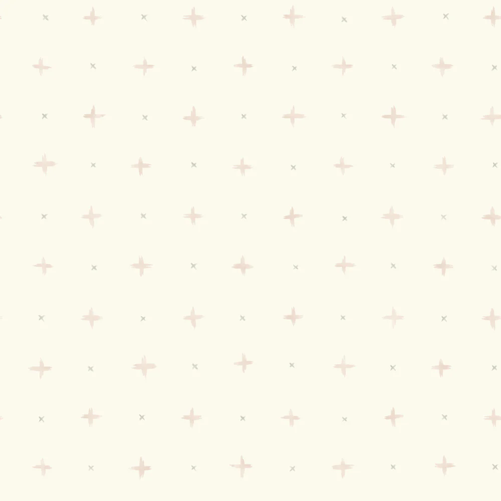 Cross Stitch Wallpaper - Image 3