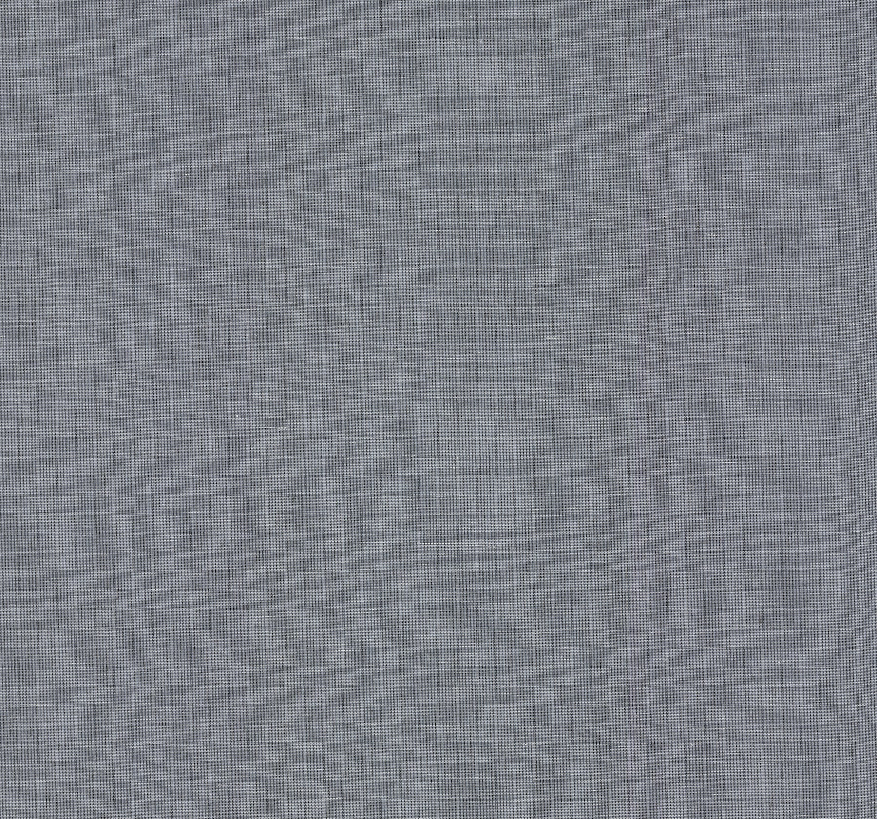 Crosshatch String Wallpaper - Image 3
