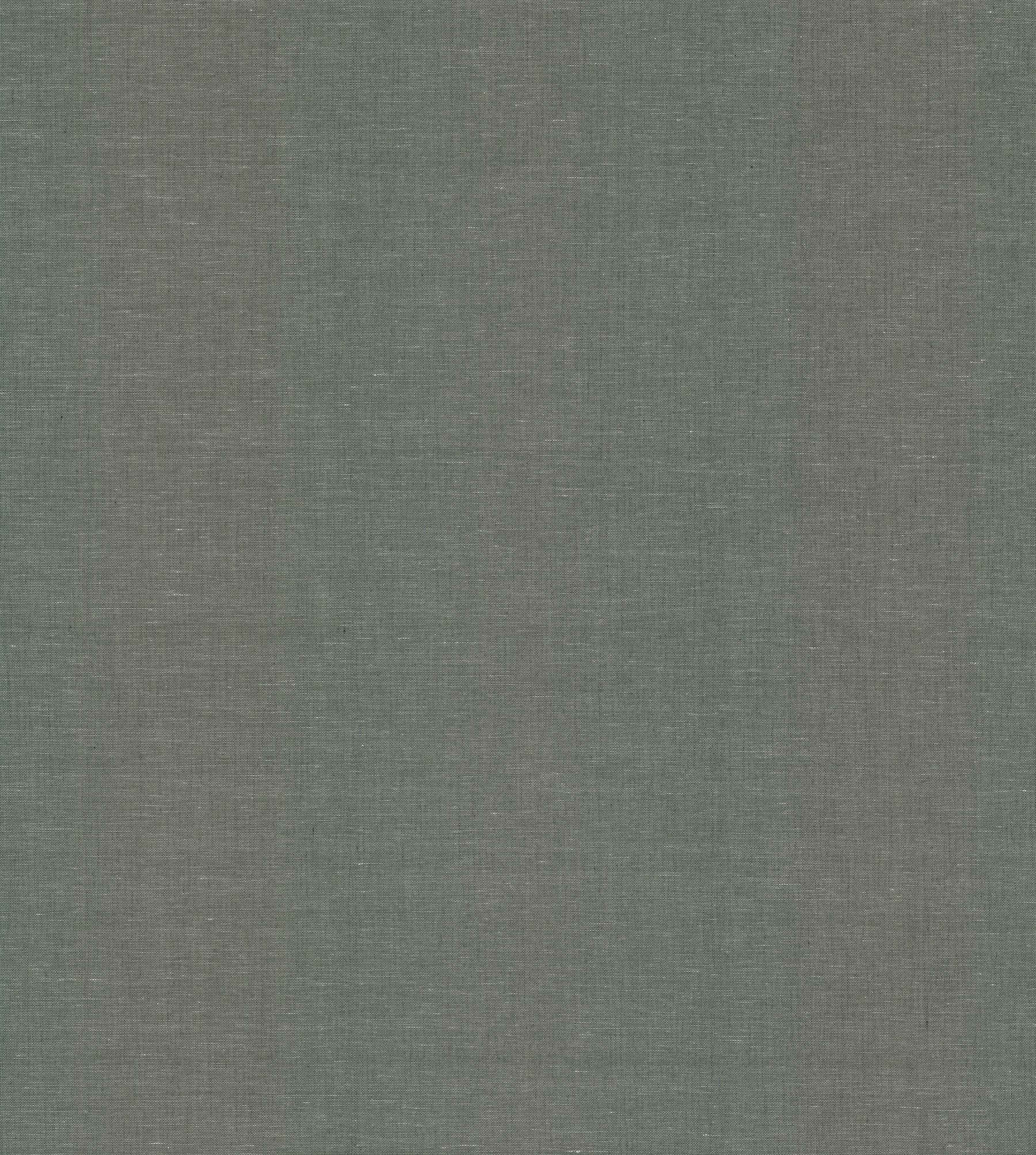 Crosshatch String Wallpaper - Image 5