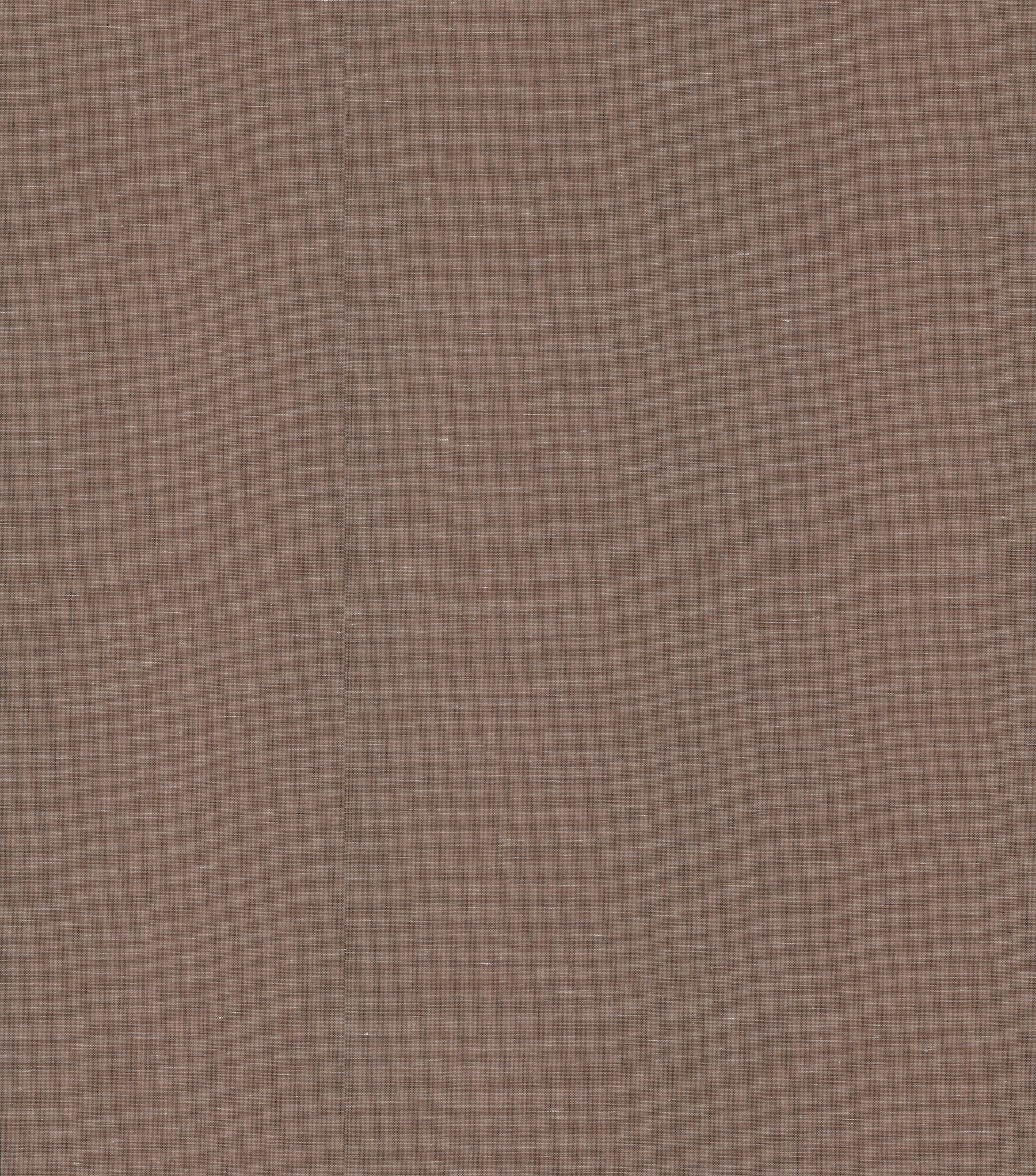 Crosshatch String Wallpaper - Image 7