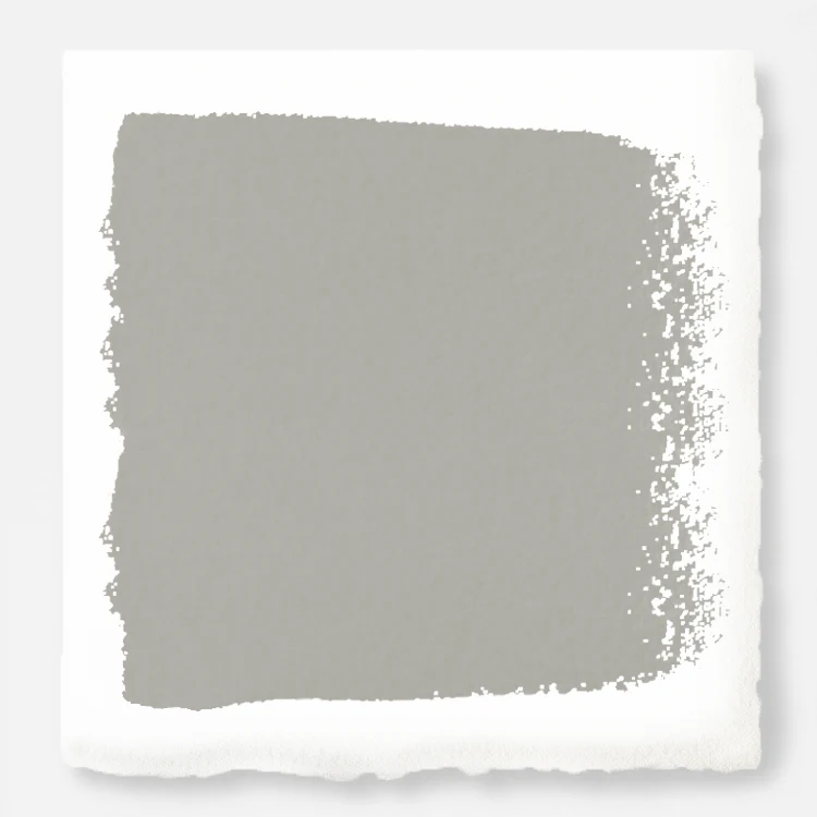 Cupola - Premium Interior Paint