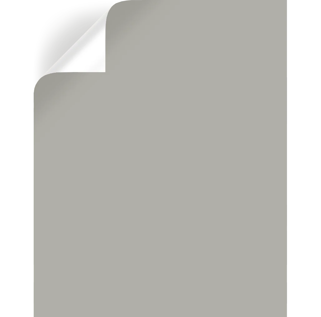 Cupola - Premium Interior Paint - Image 8