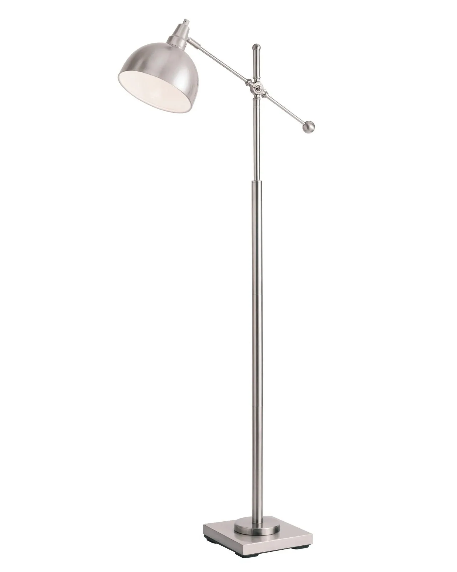 Cupola Floor Lamp - Image 3