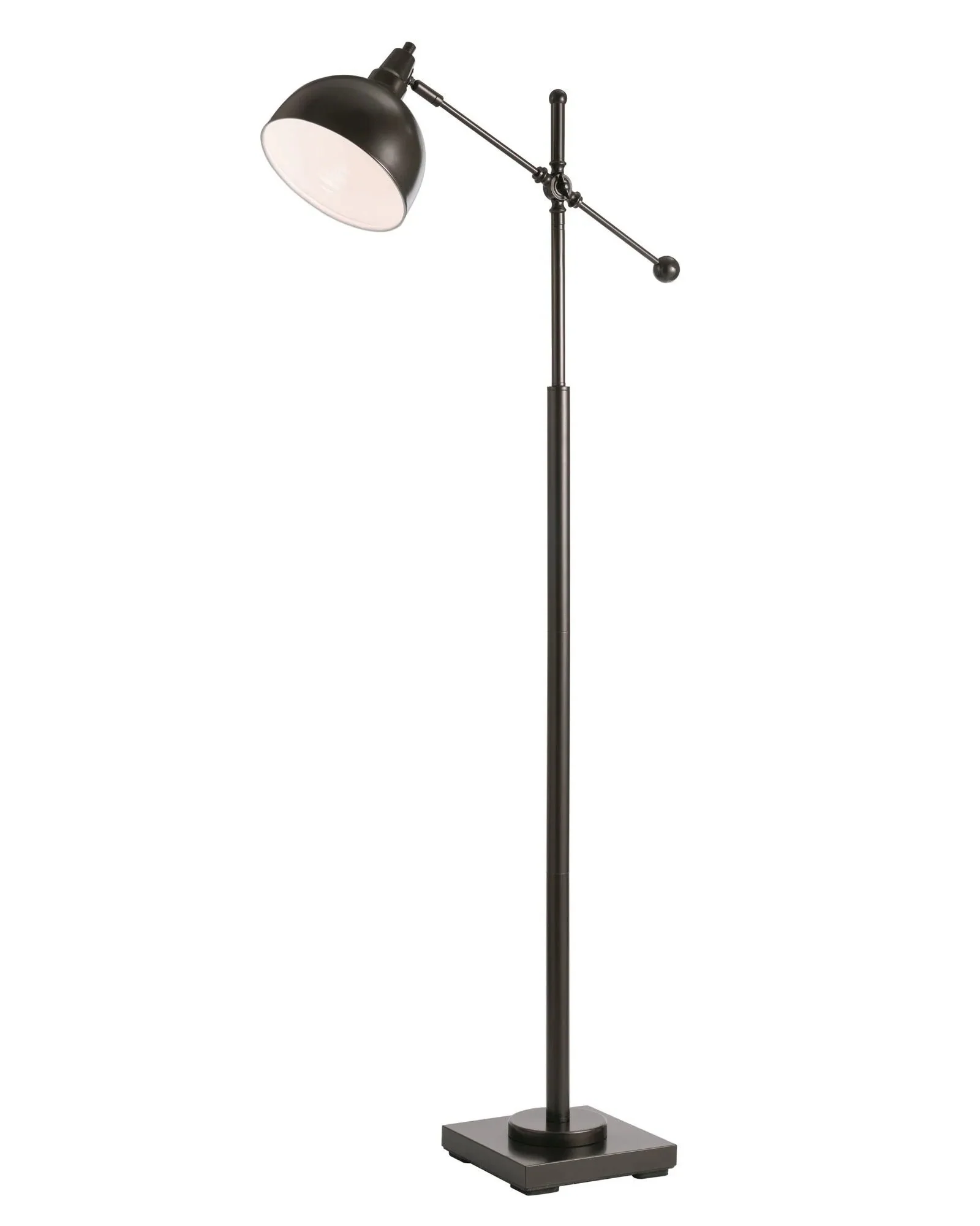 Cupola Floor Lamp - Image 4