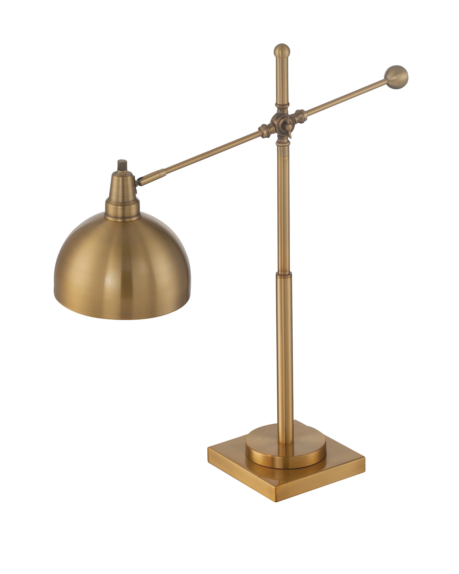 Cupola Table Lamp - Image 3