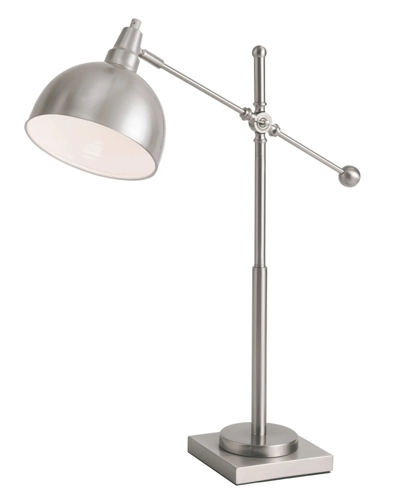 Cupola Table Lamp - Image 4