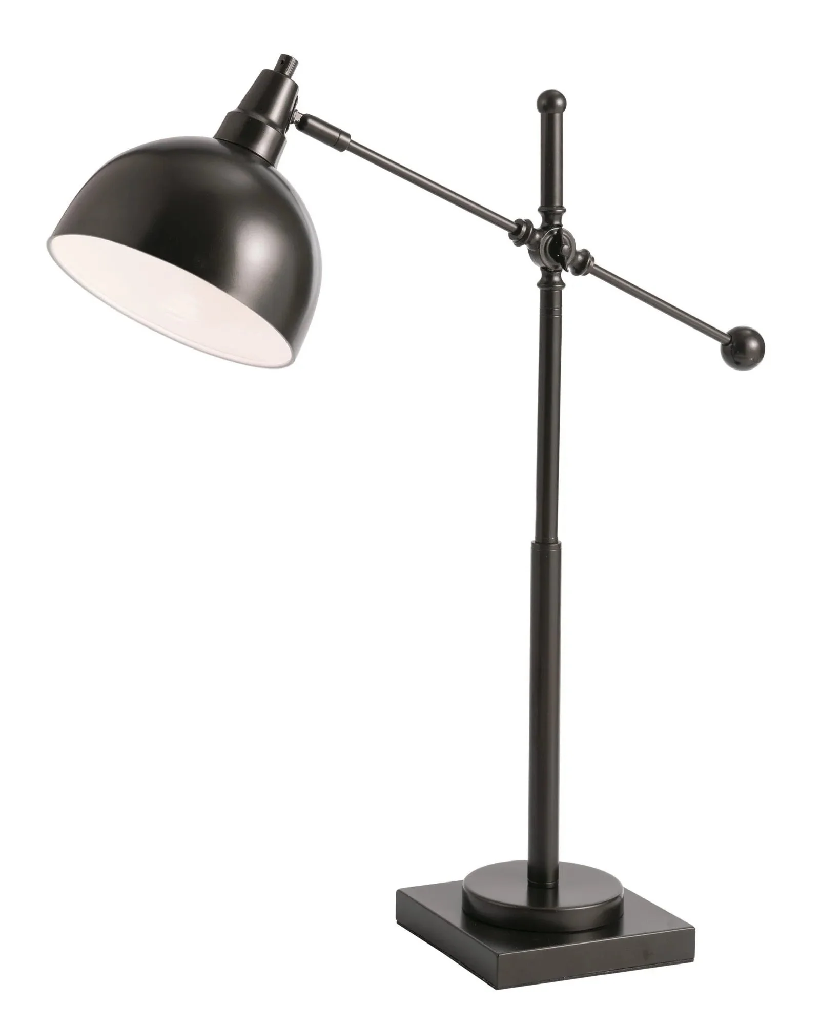 Cupola Table Lamp - Image 5