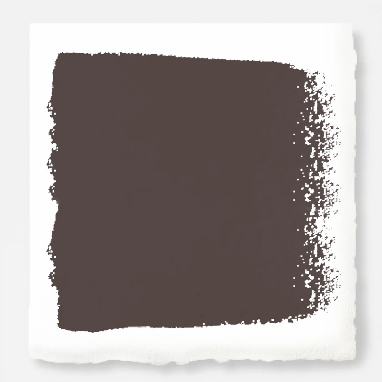 Cut Cedar - Premium Interior Paint