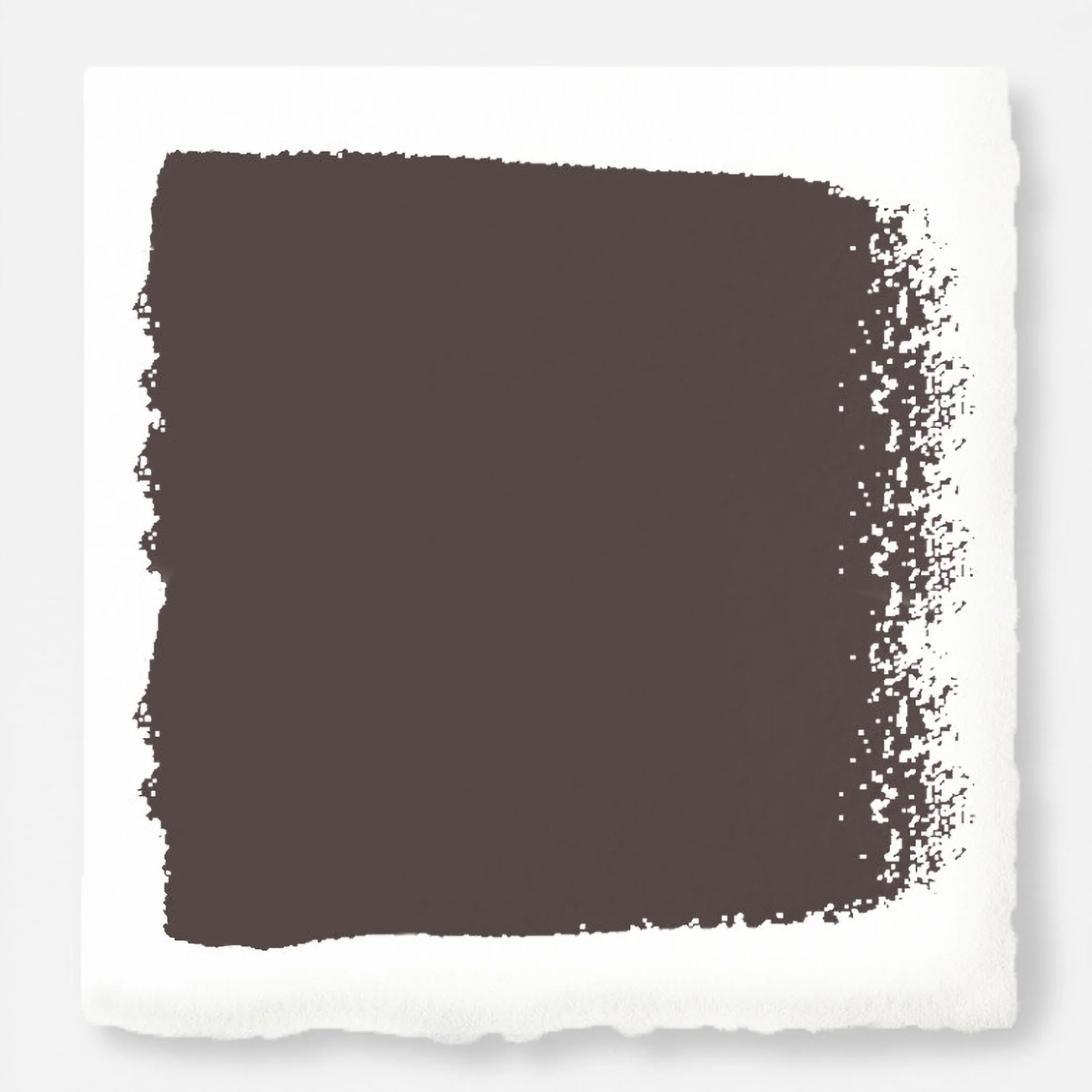 Cut Cedar - Classic Interior Paint