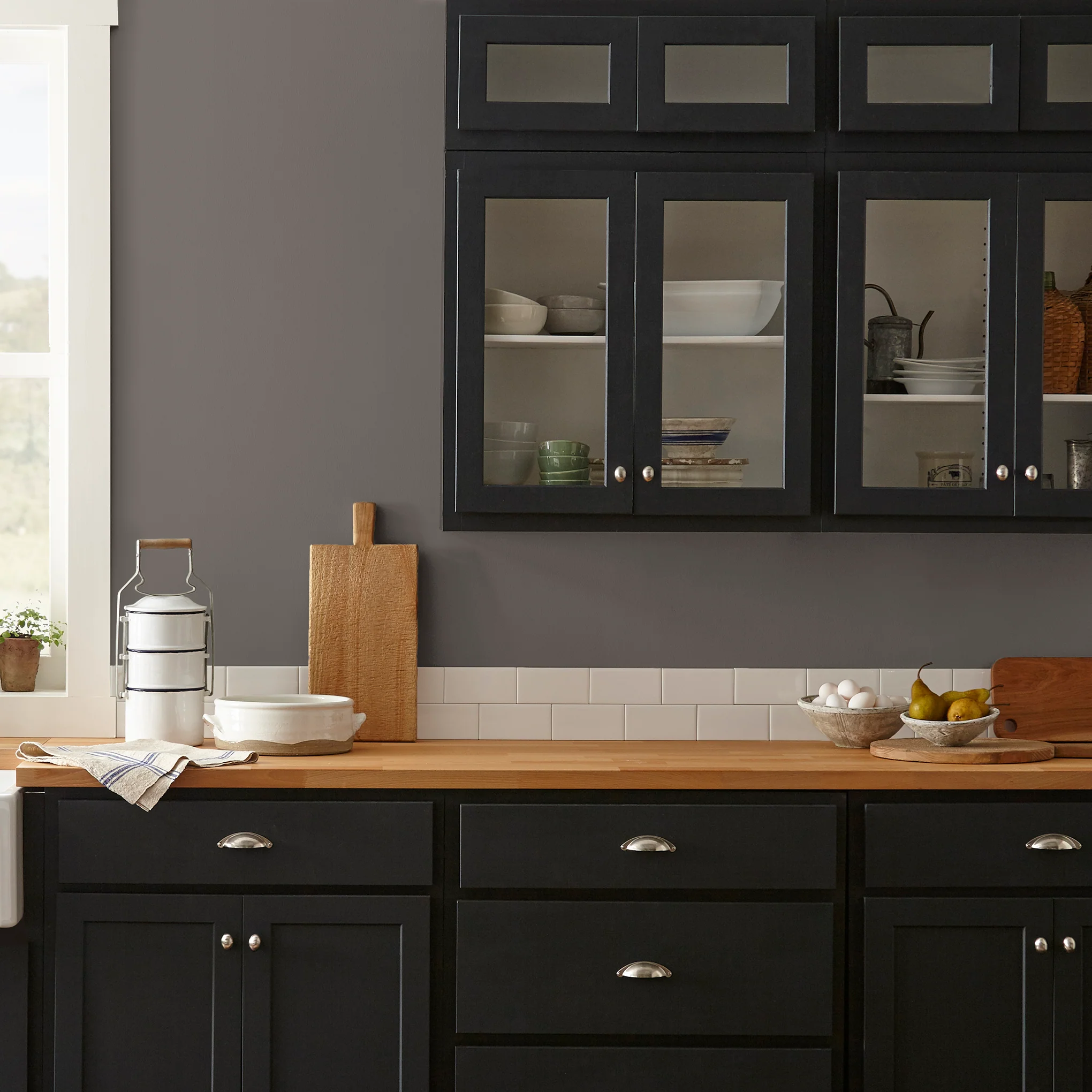 Cut Cedar - Premium Interior Paint - Image 7