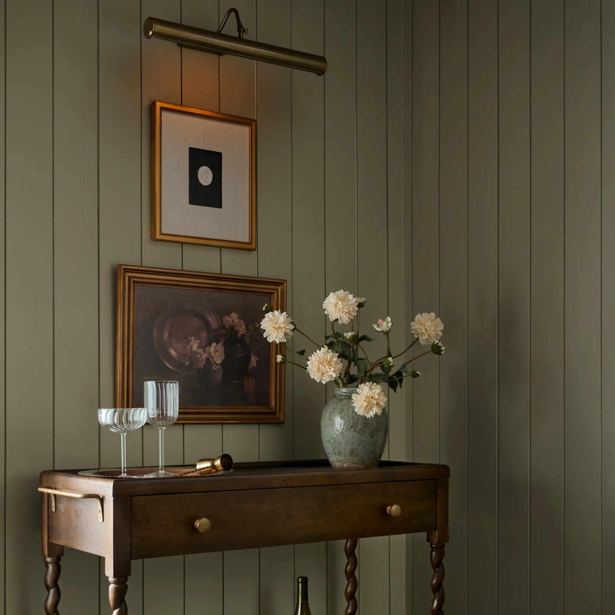 Dahlia Bloom Bundle - Image 7