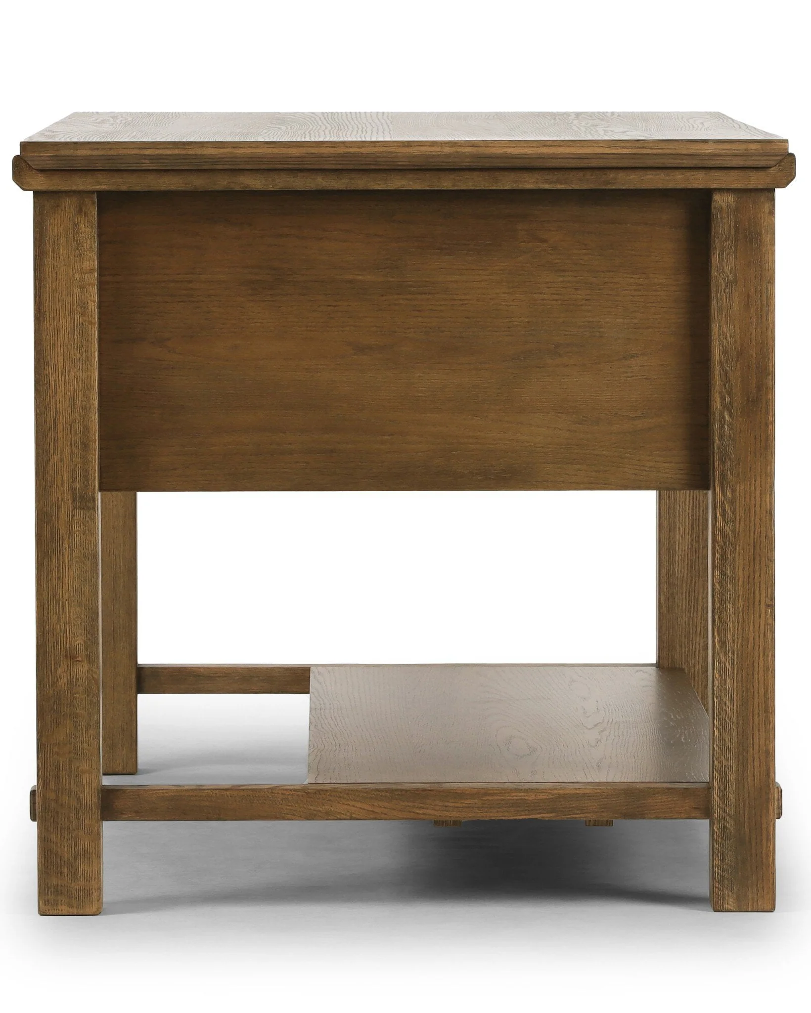 Dahlia Kitchen Island - Image 3