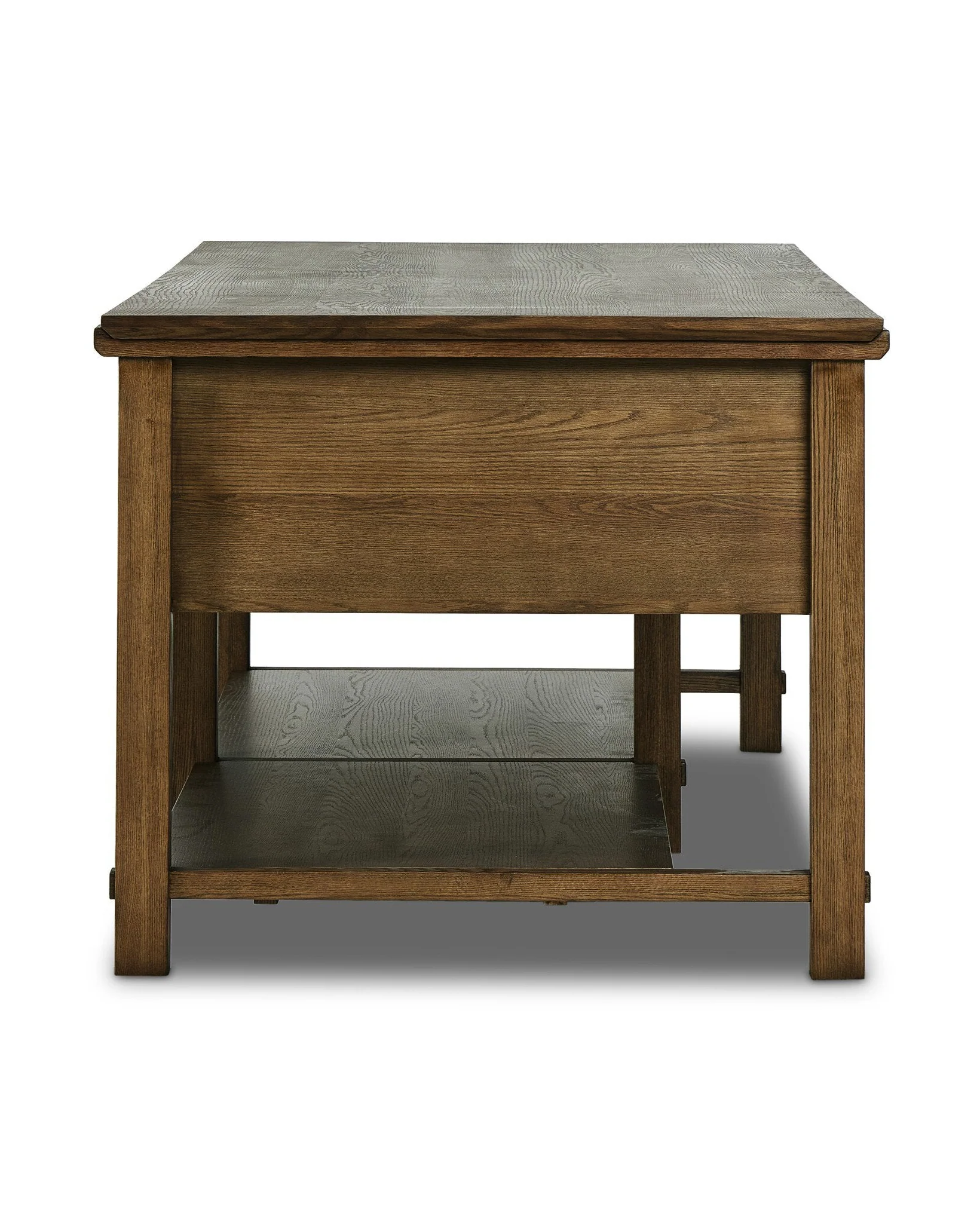 Dahlia Kitchen Island - Image 6