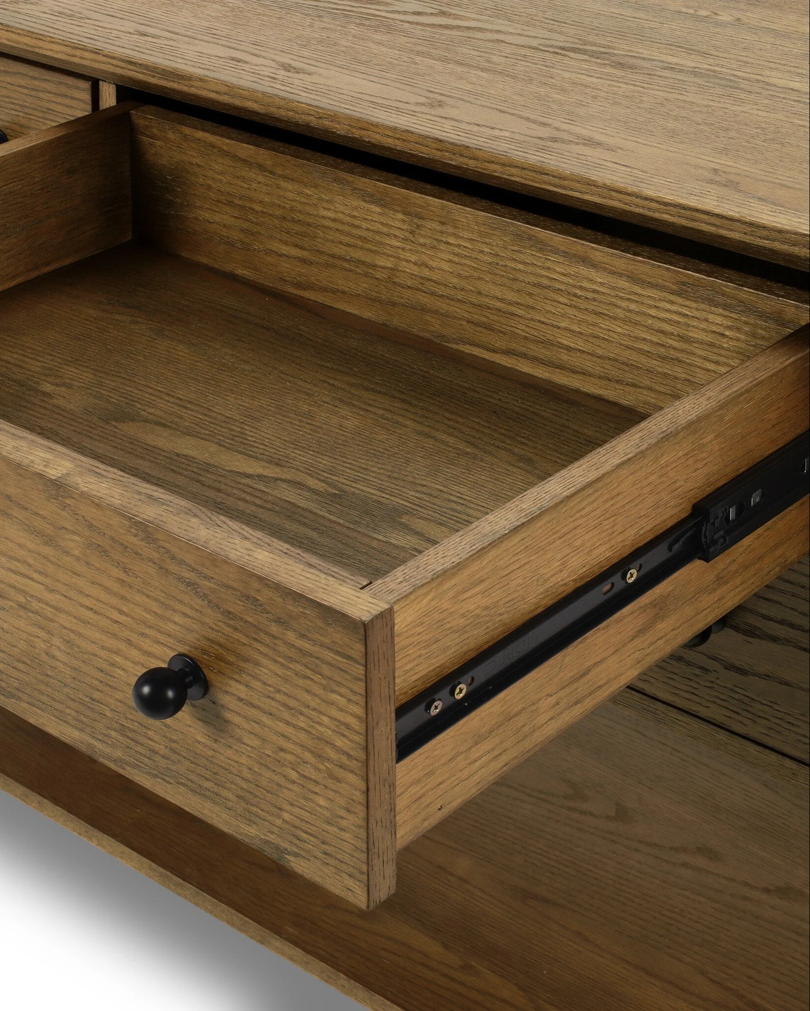 Dahlia Kitchen Island - Image 8