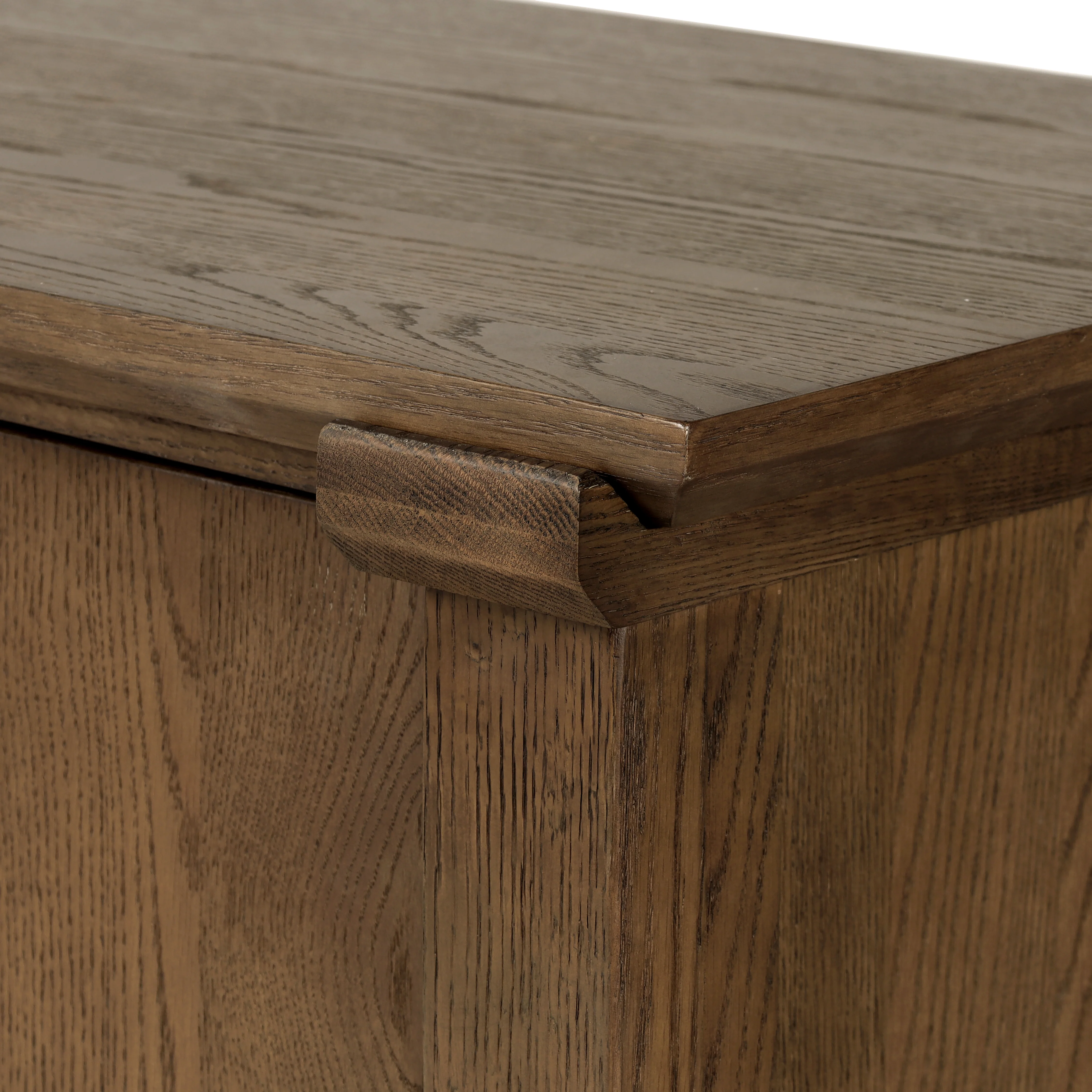 Dahlia Sideboard - Image 10