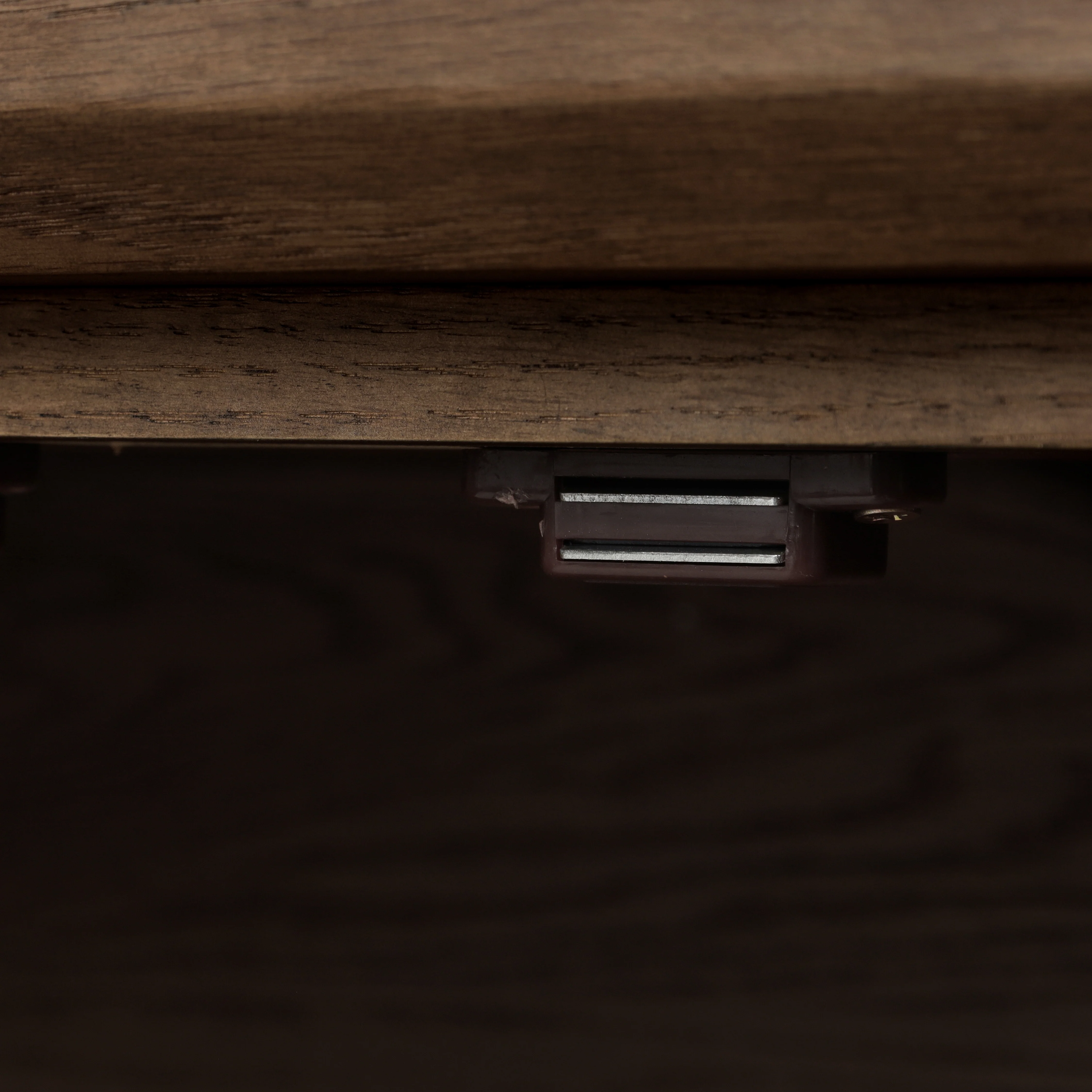 Dahlia Sideboard - Image 12