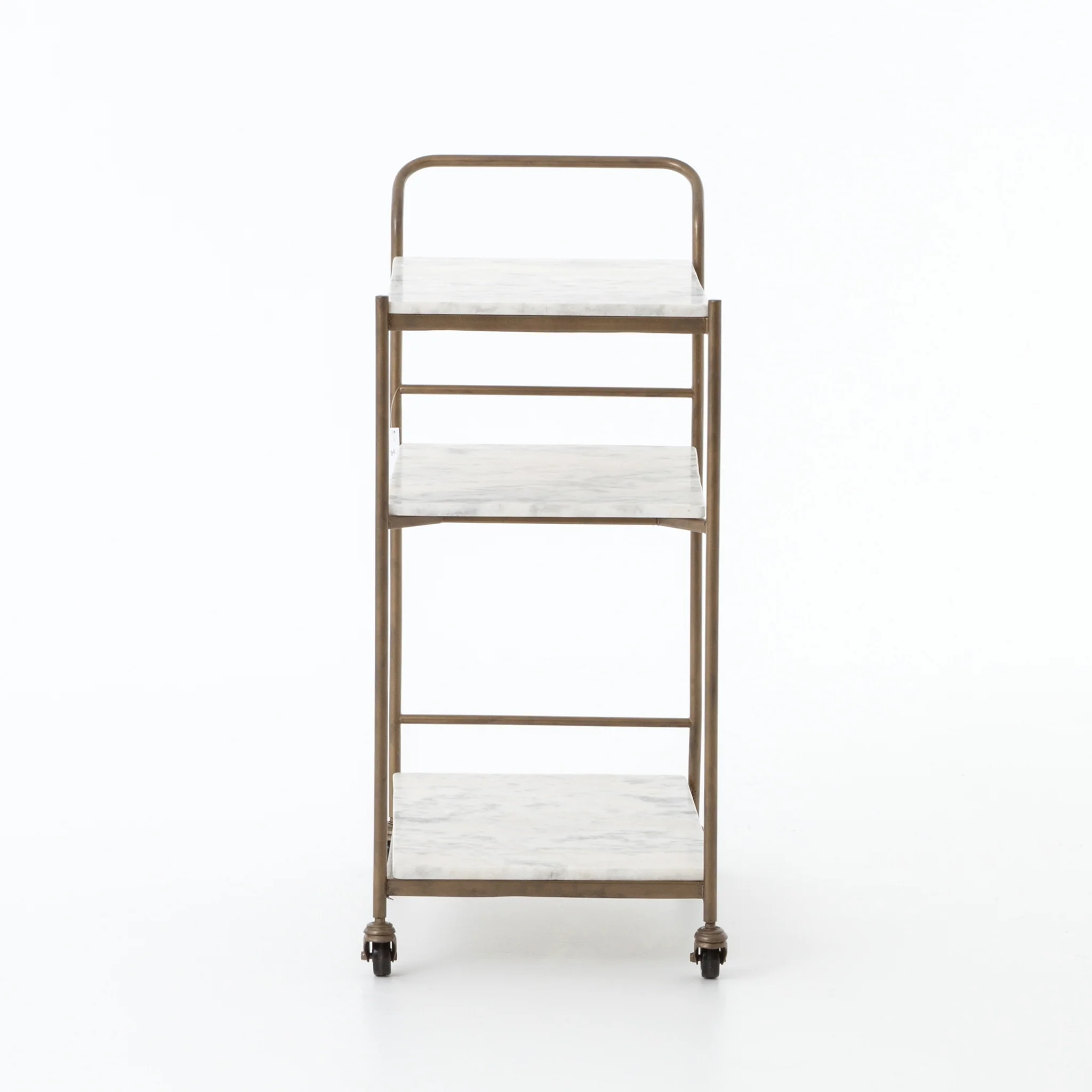 Daisy Bar Cart - Image 8