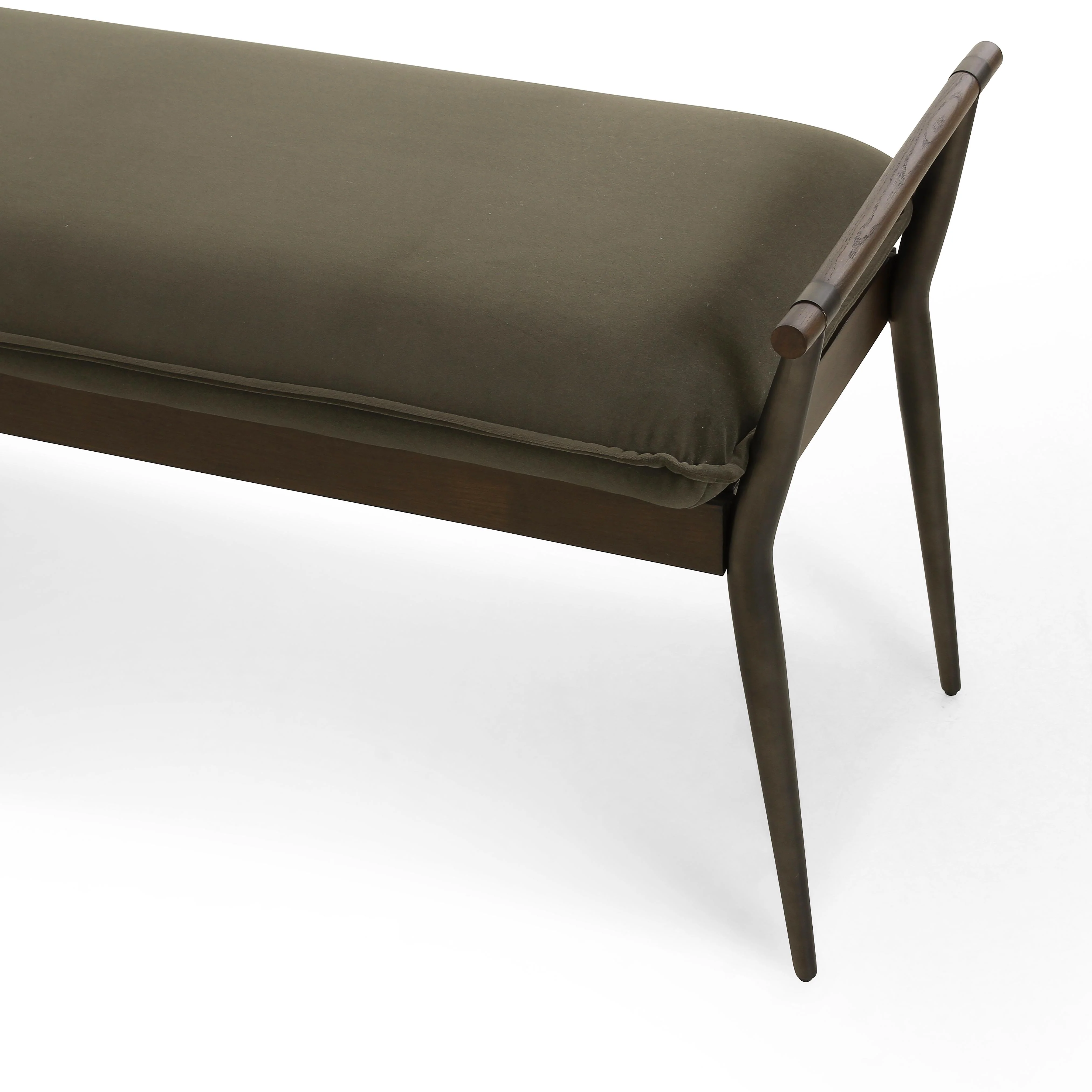Danielle Bench - Image 11