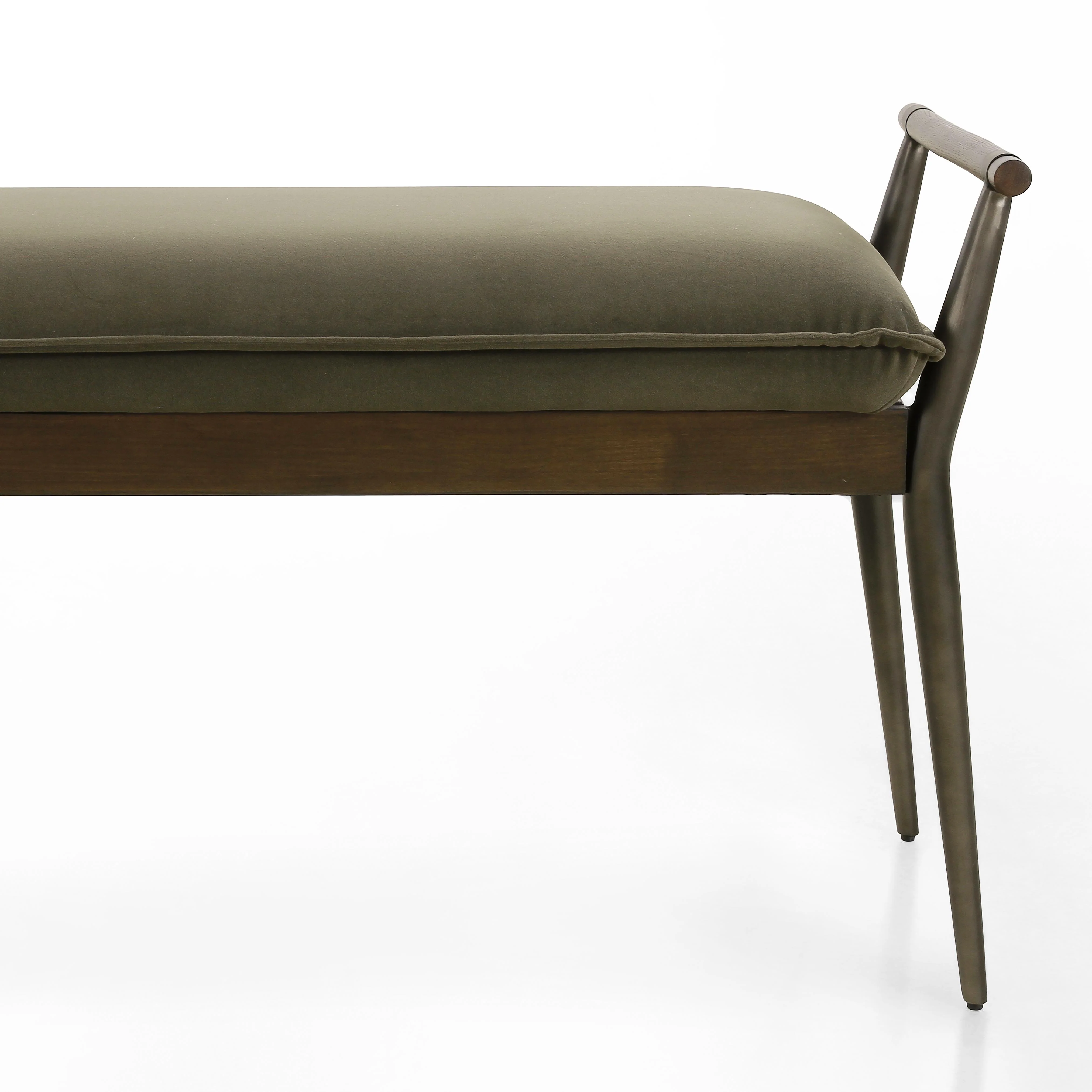 Danielle Bench - Image 12