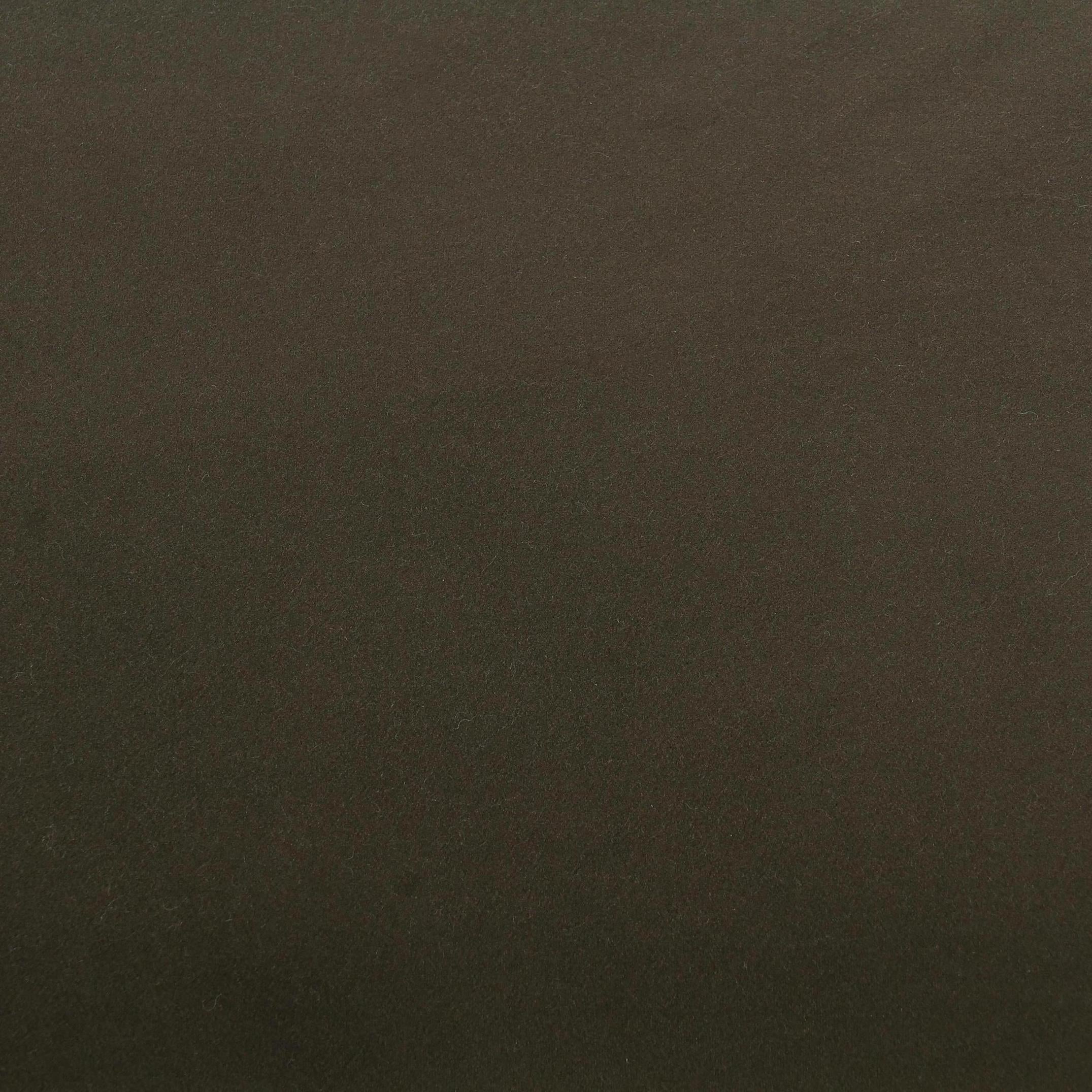 Danielle Bench - Image 13