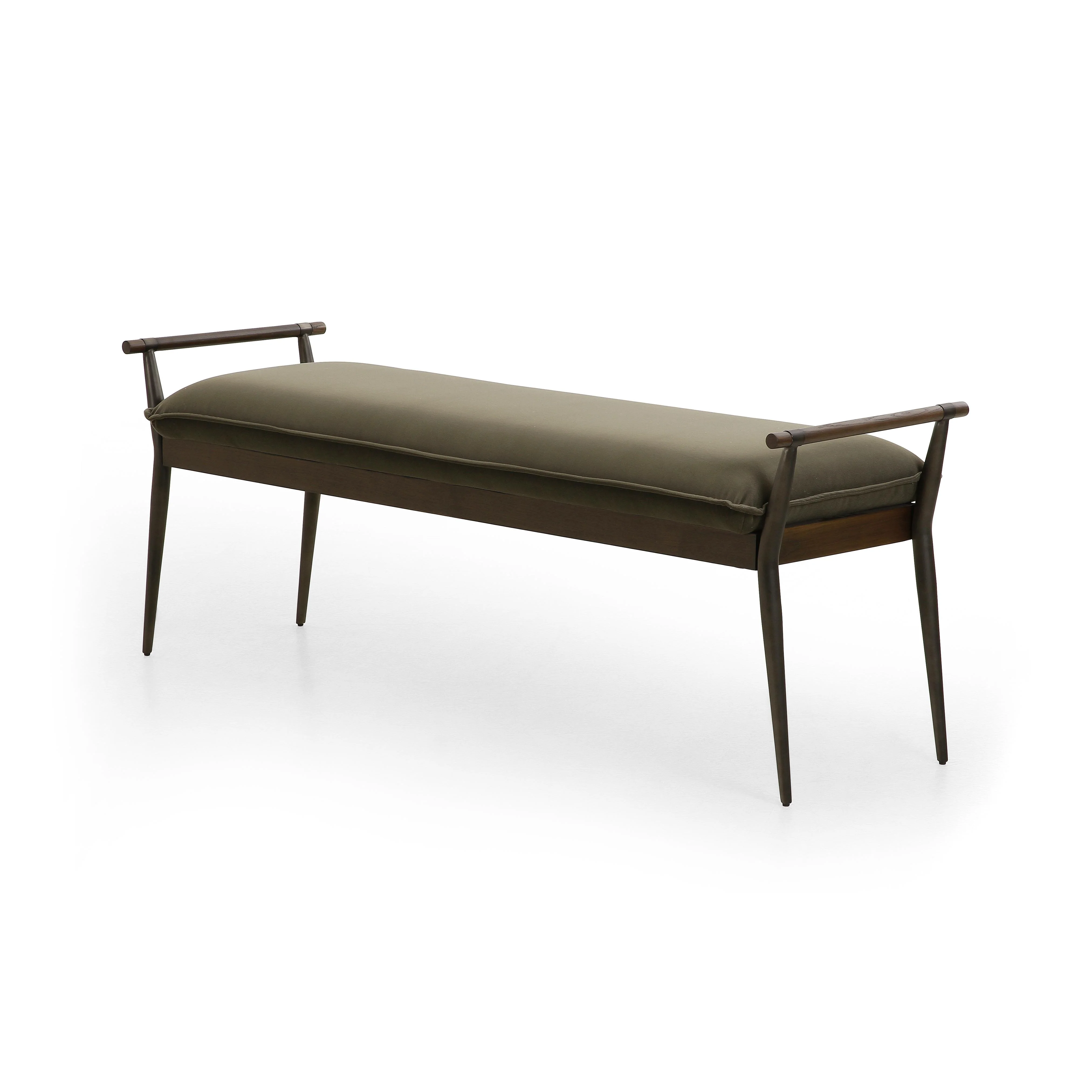 Danielle Bench - Image 15