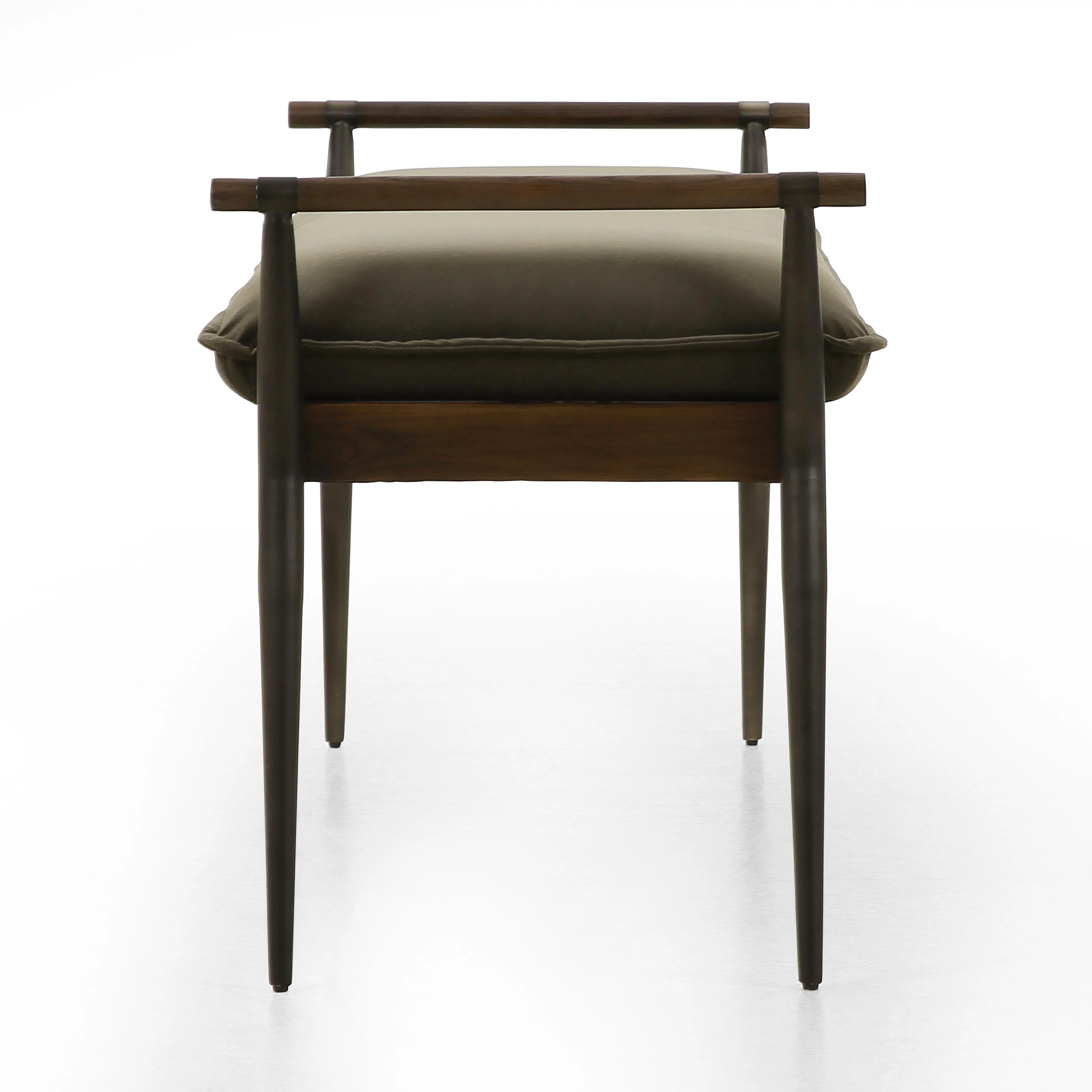 Danielle Bench - Image 17