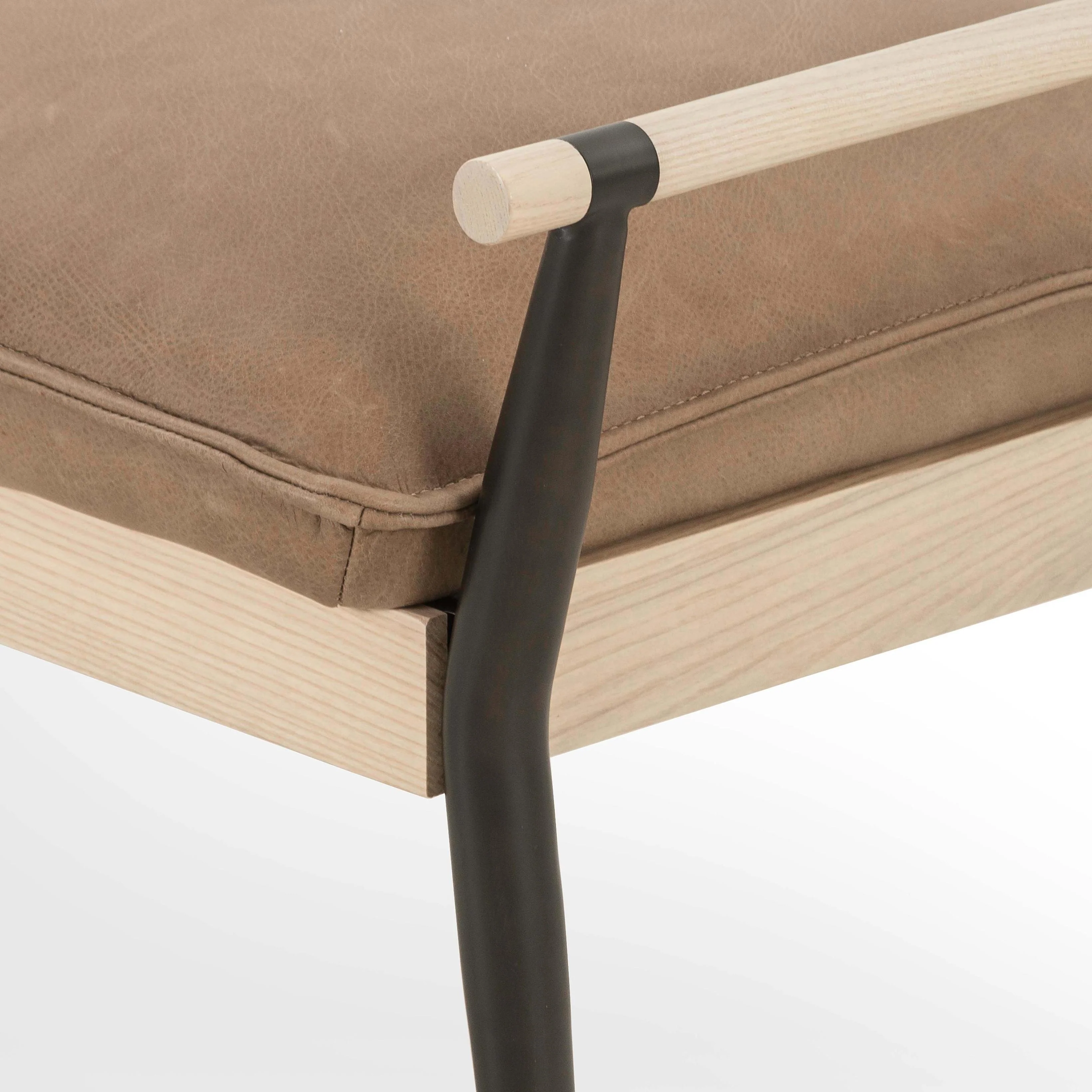 Danielle Bench - Image 18