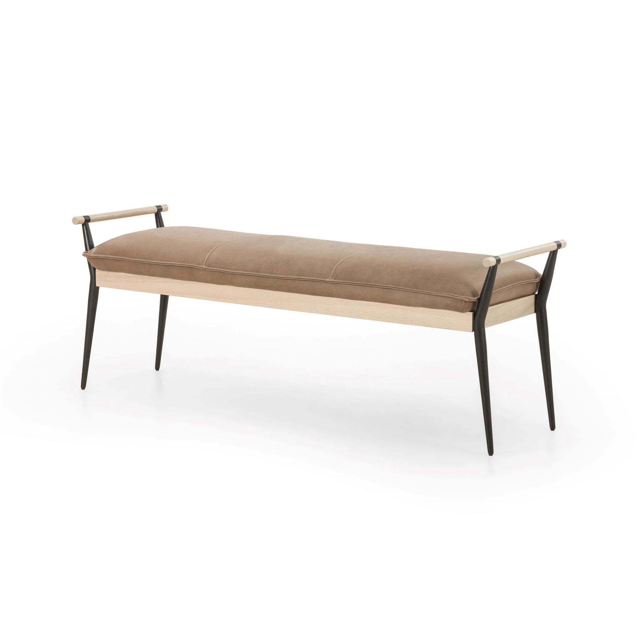 Danielle Bench - Image 22