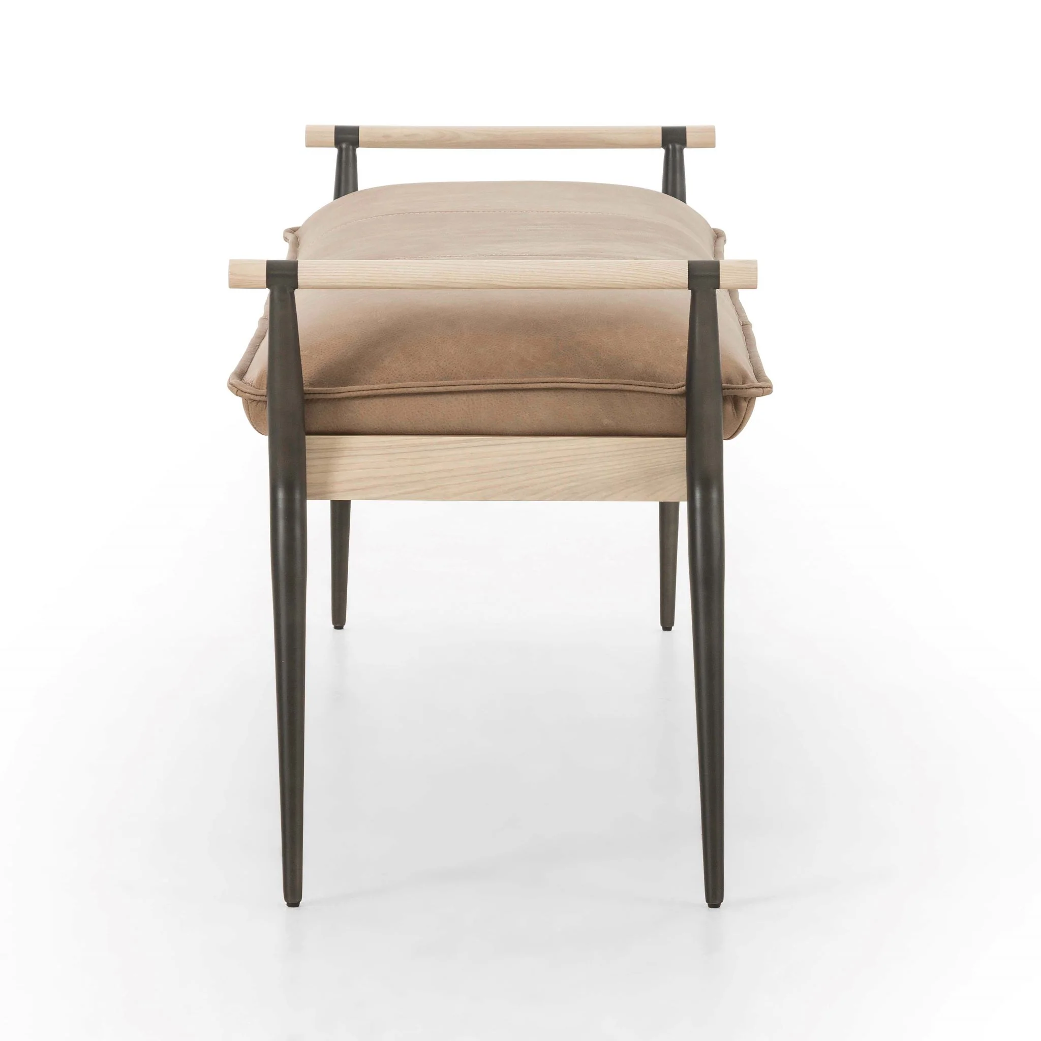 Danielle Bench - Image 23