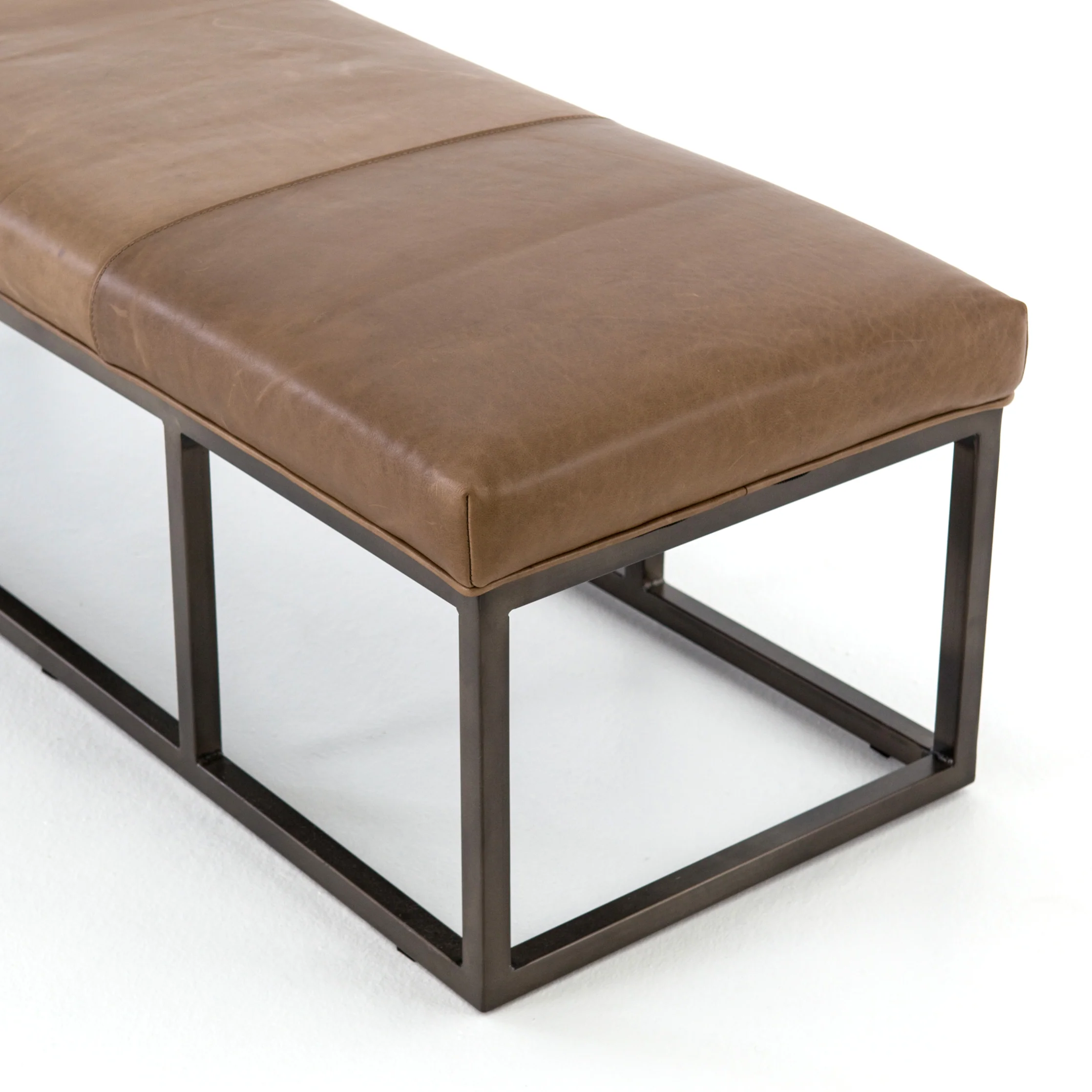 David Bench - Image 6