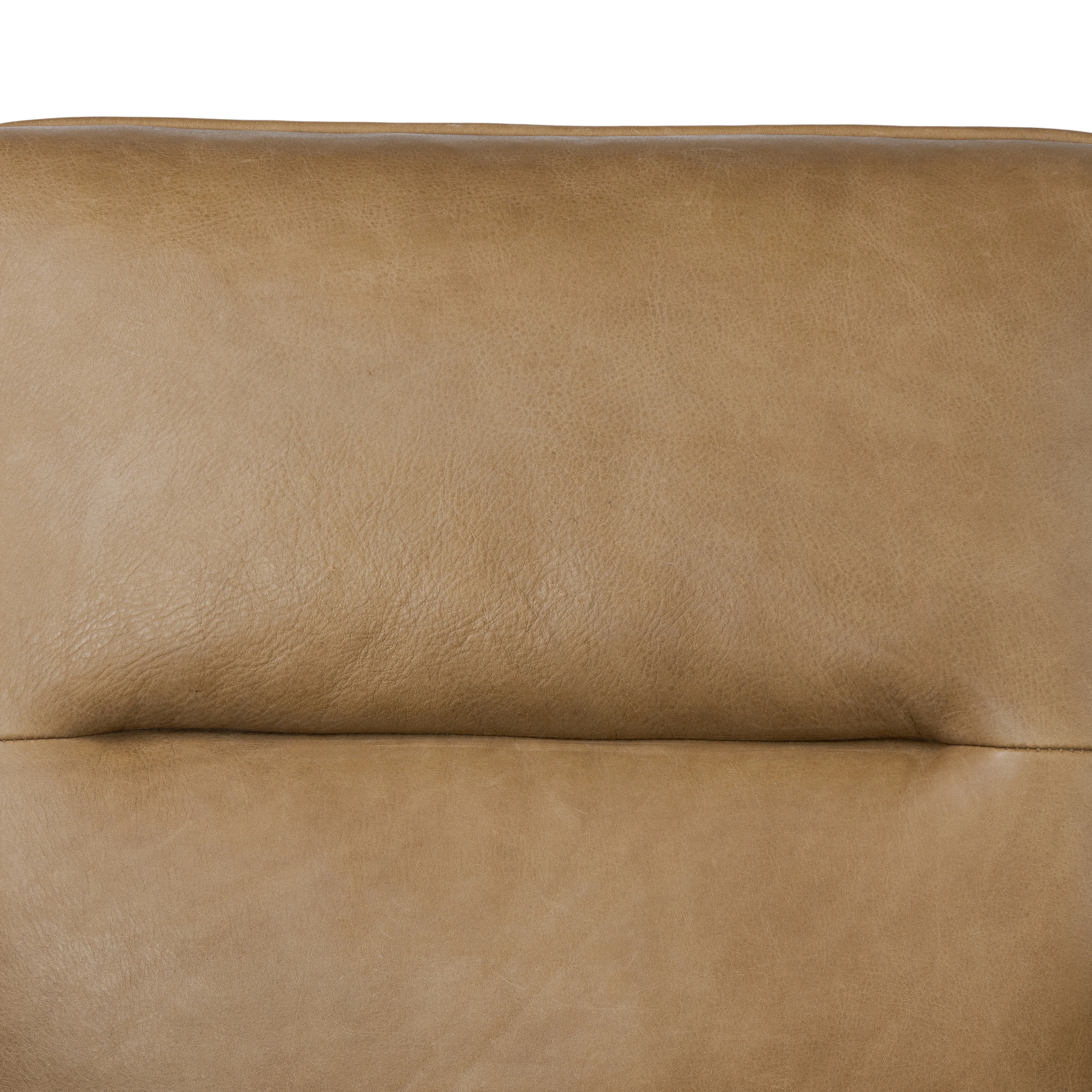 Davie Chair - Image 10
