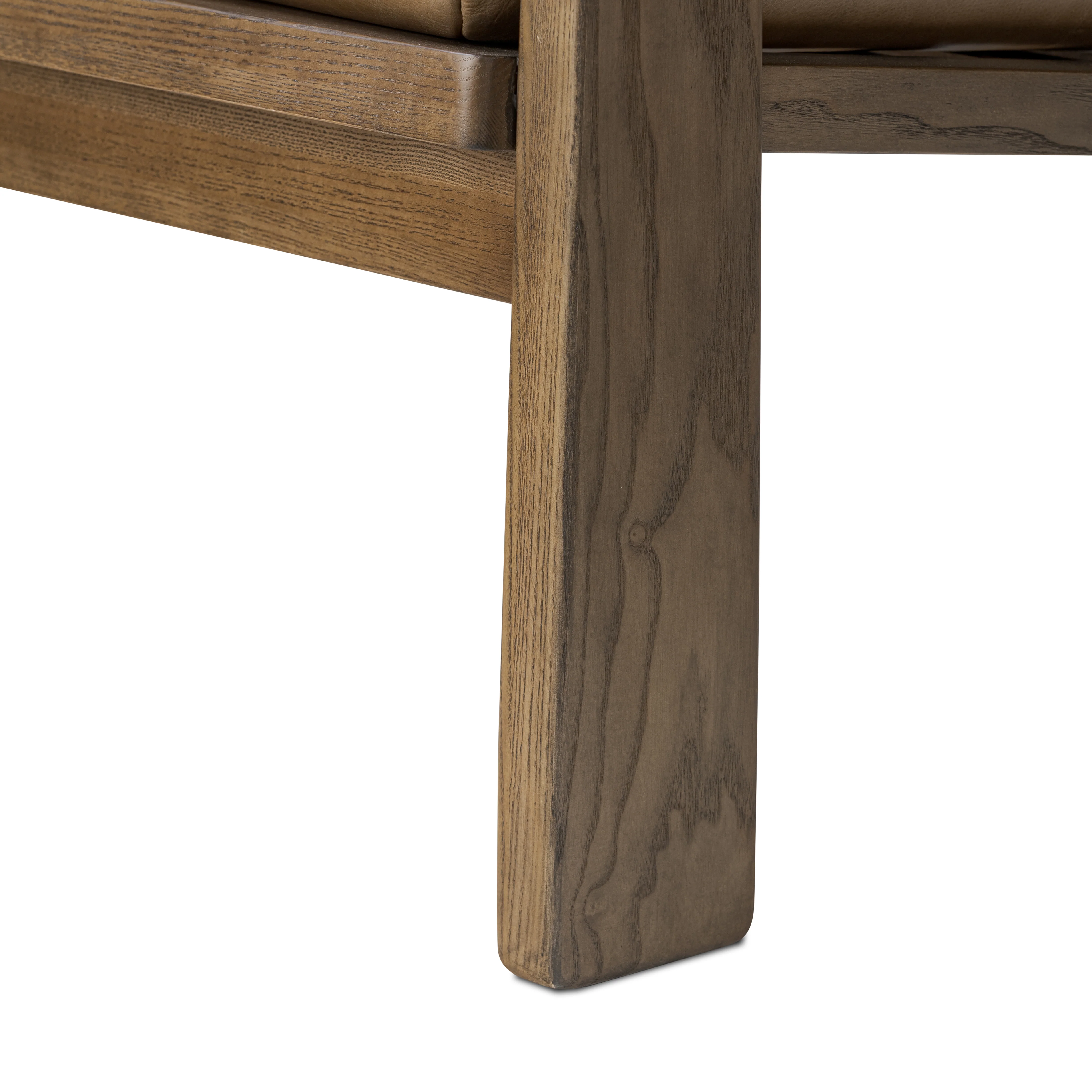 Davie Chair - Image 11