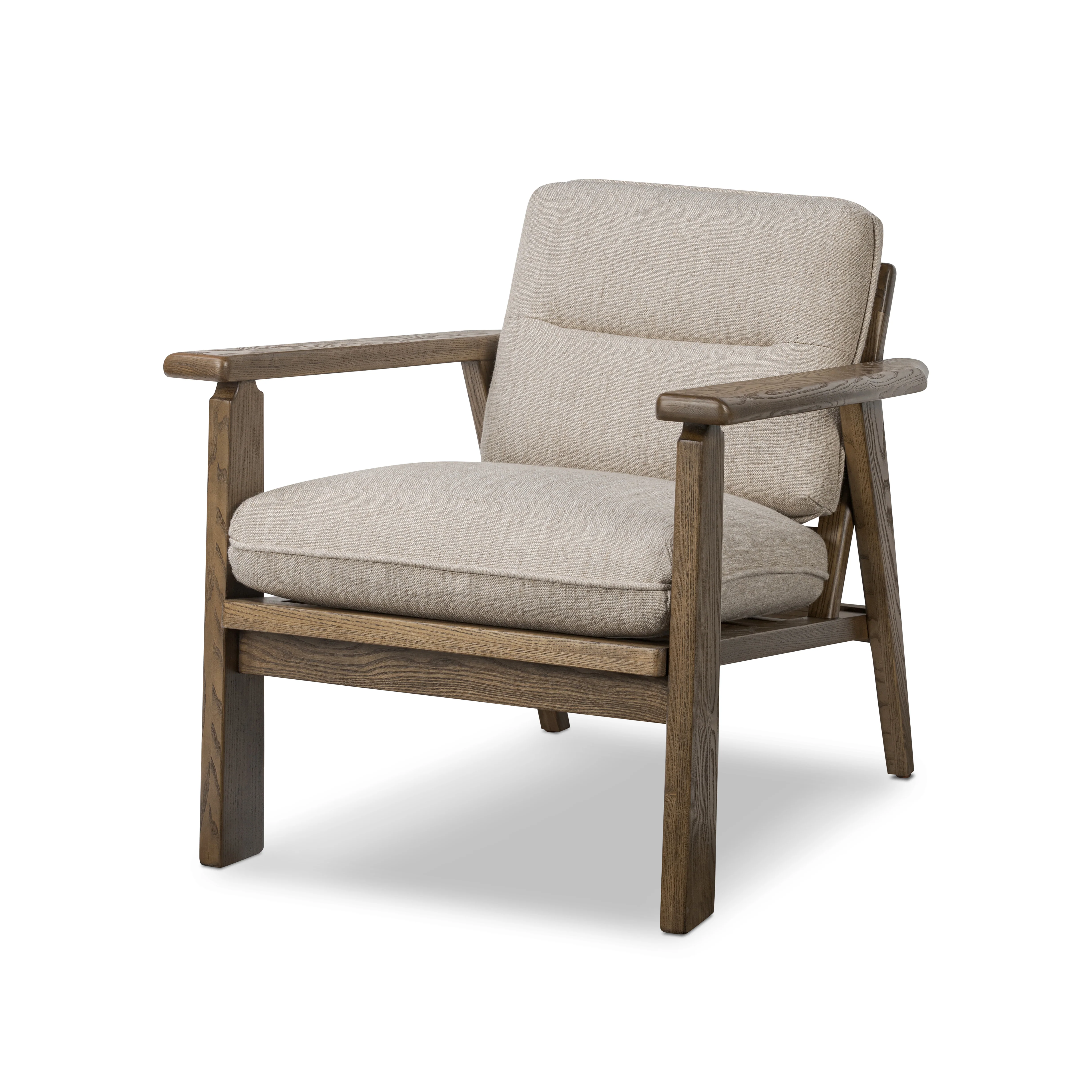 Davie Chair - Image 12