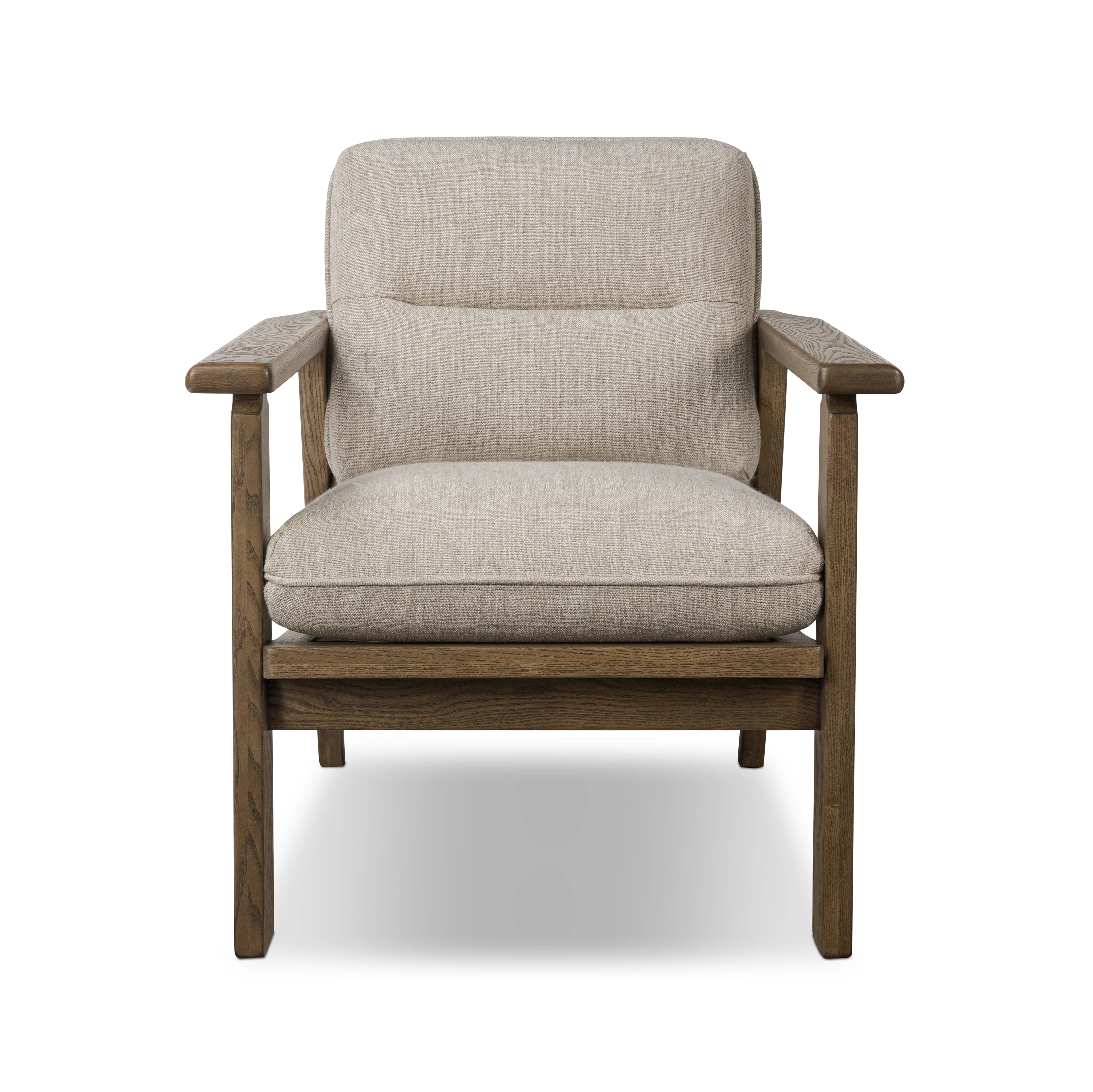 Davie Chair - Image 13