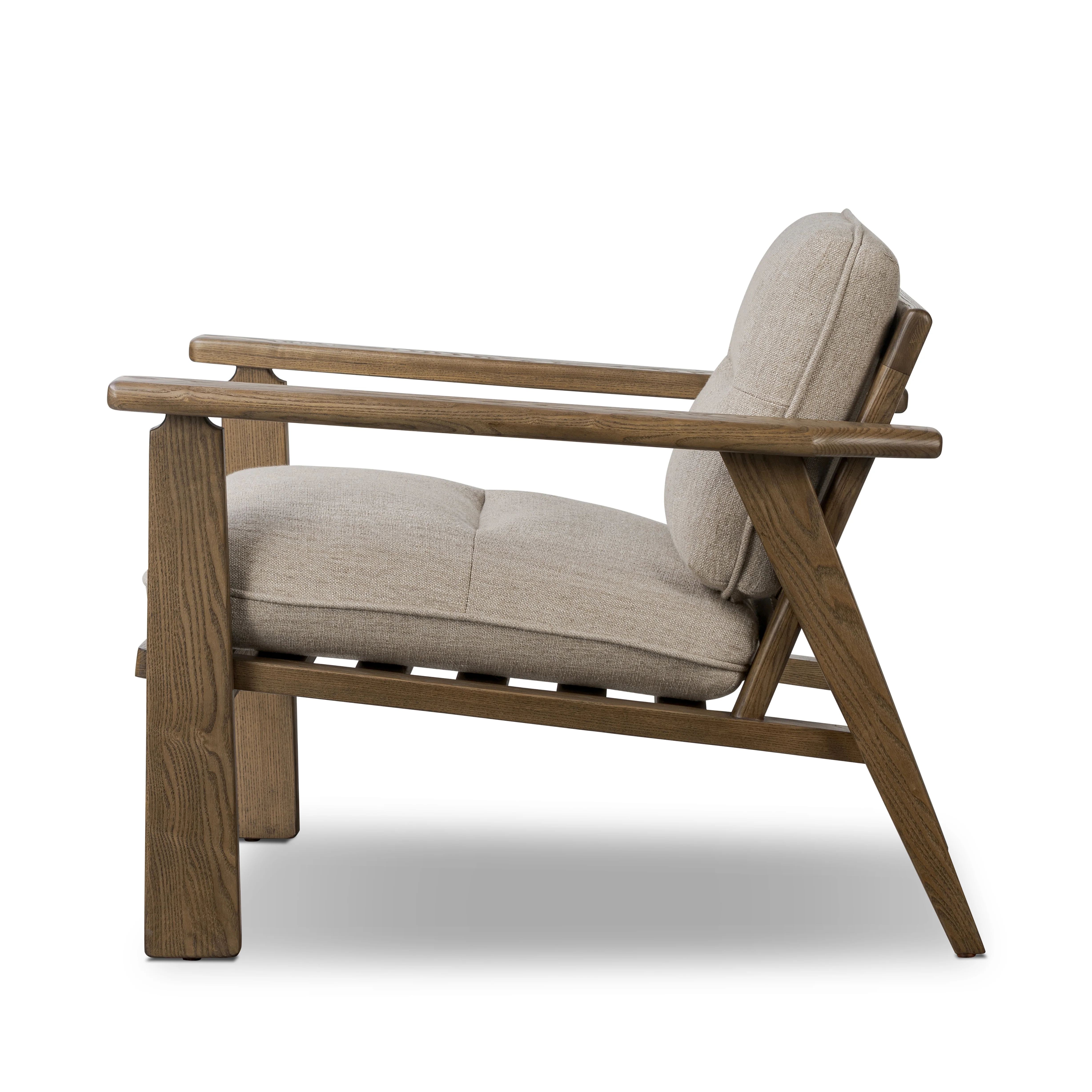 Davie Chair - Image 14