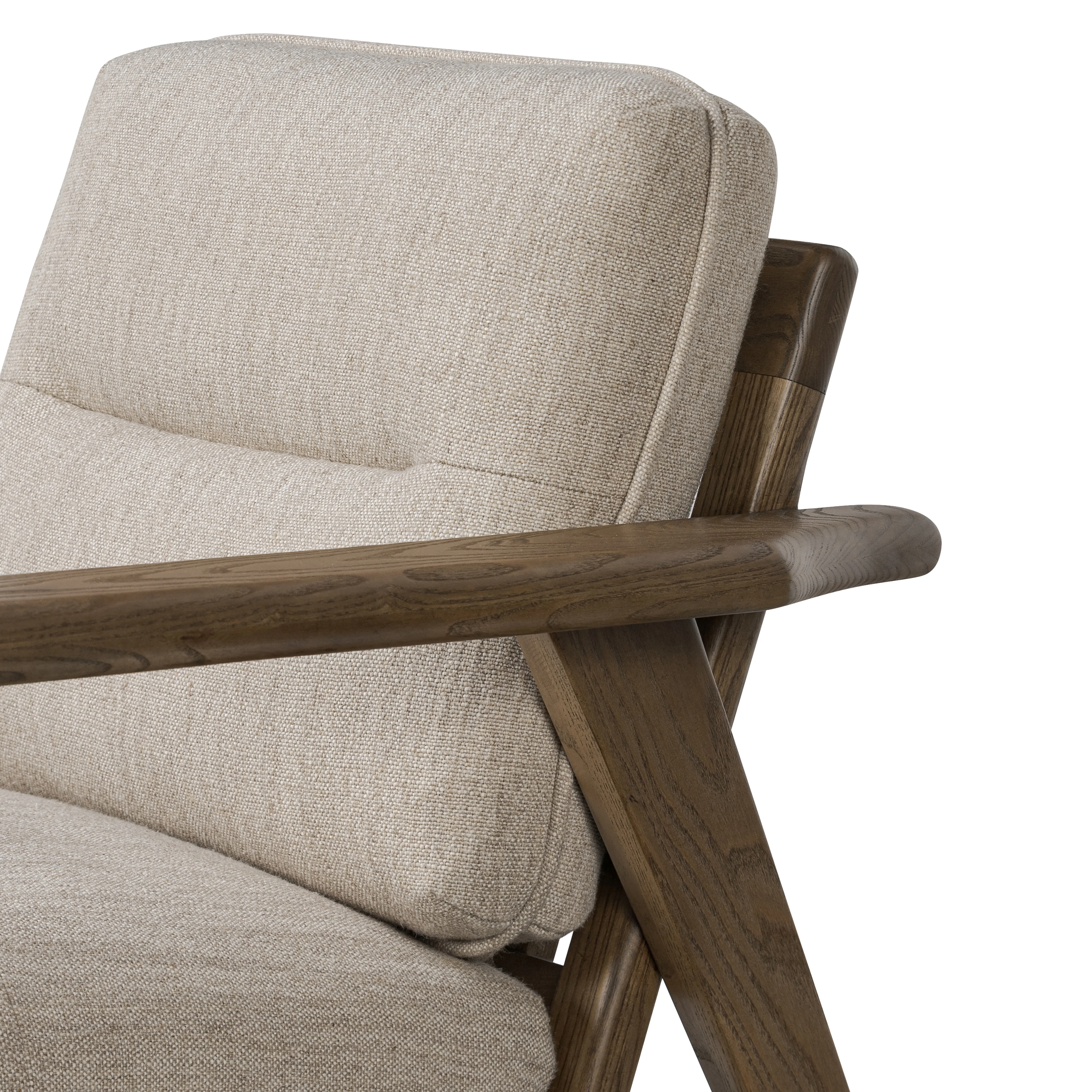 Davie Chair - Image 15