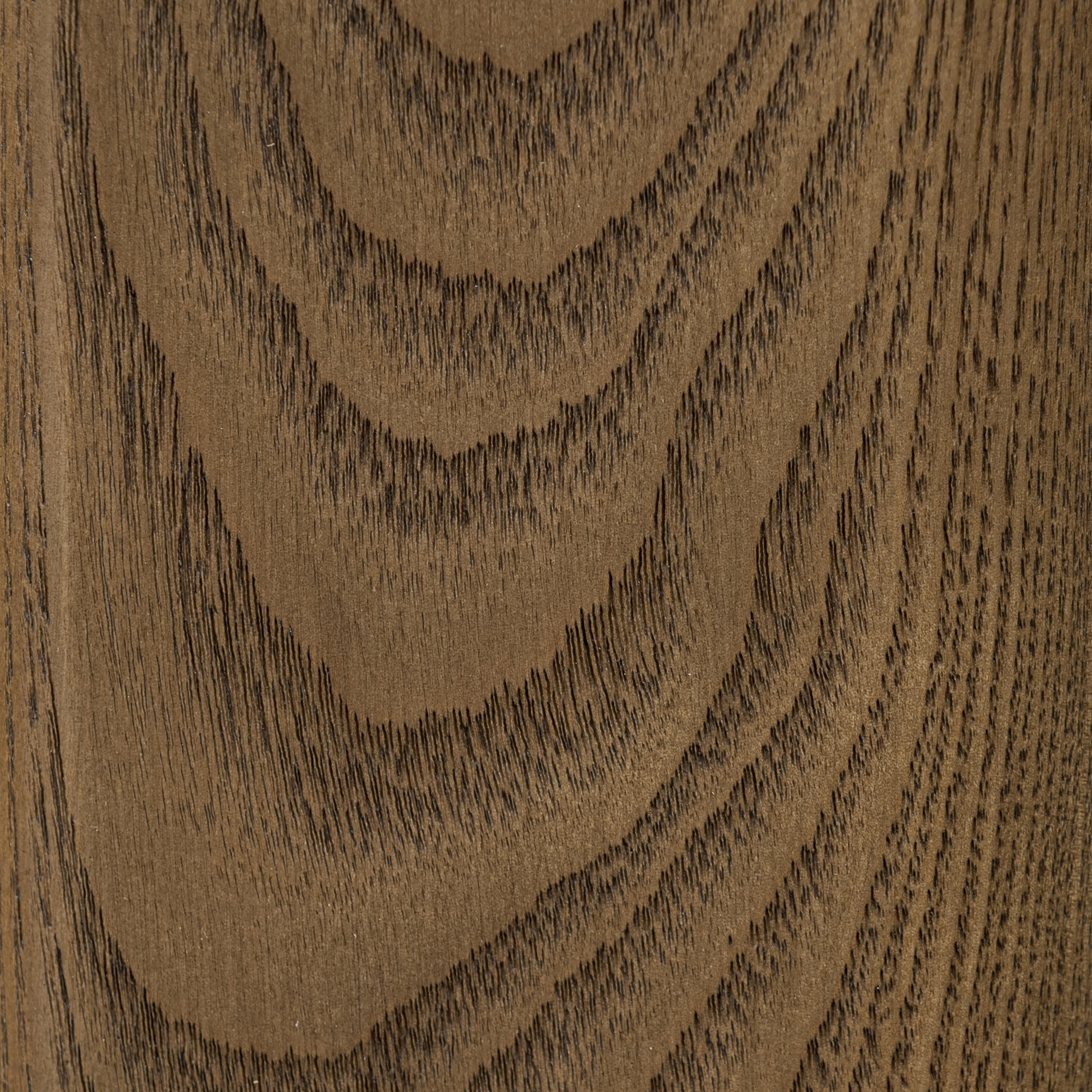 Davie Chair - Image 16