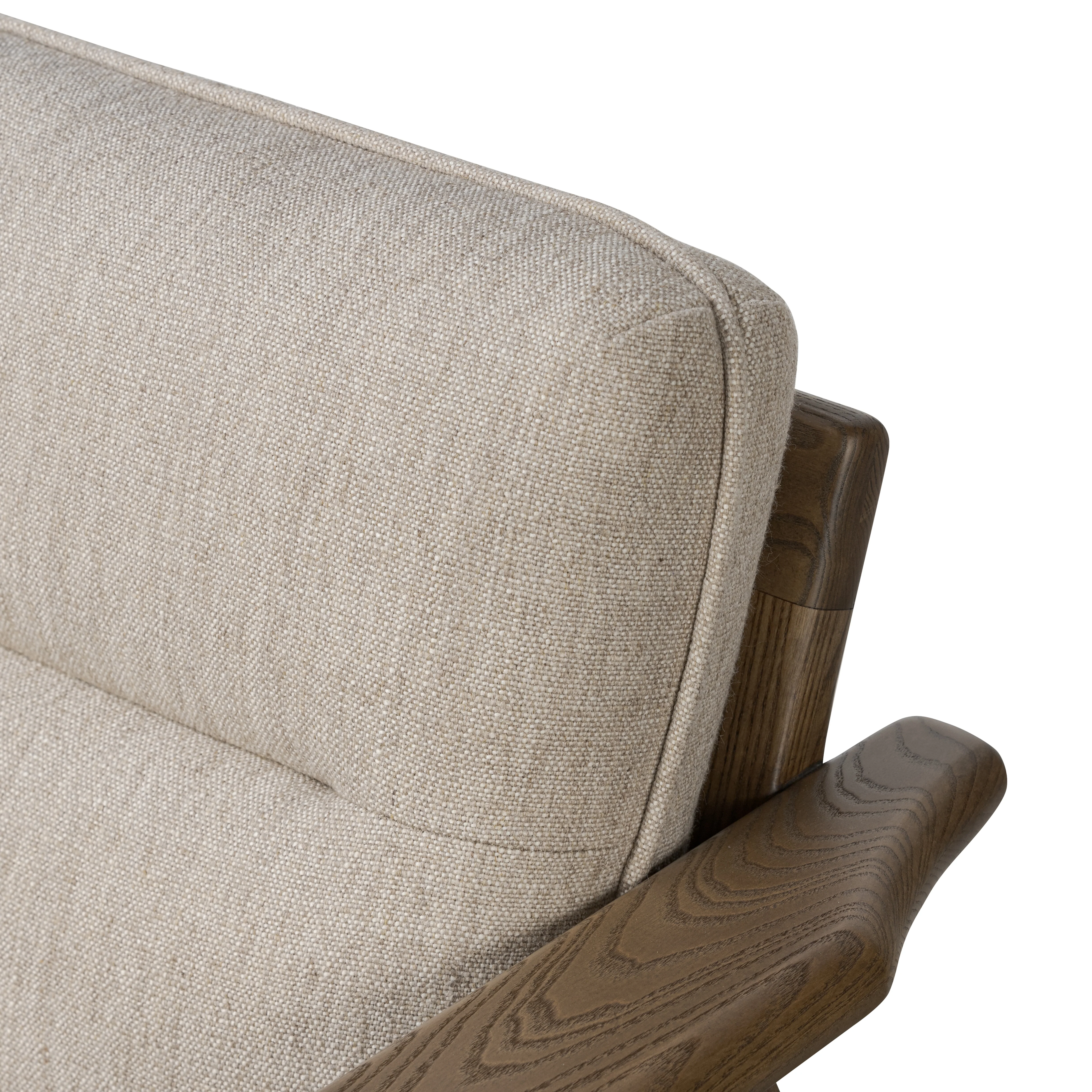 Davie Chair - Image 17