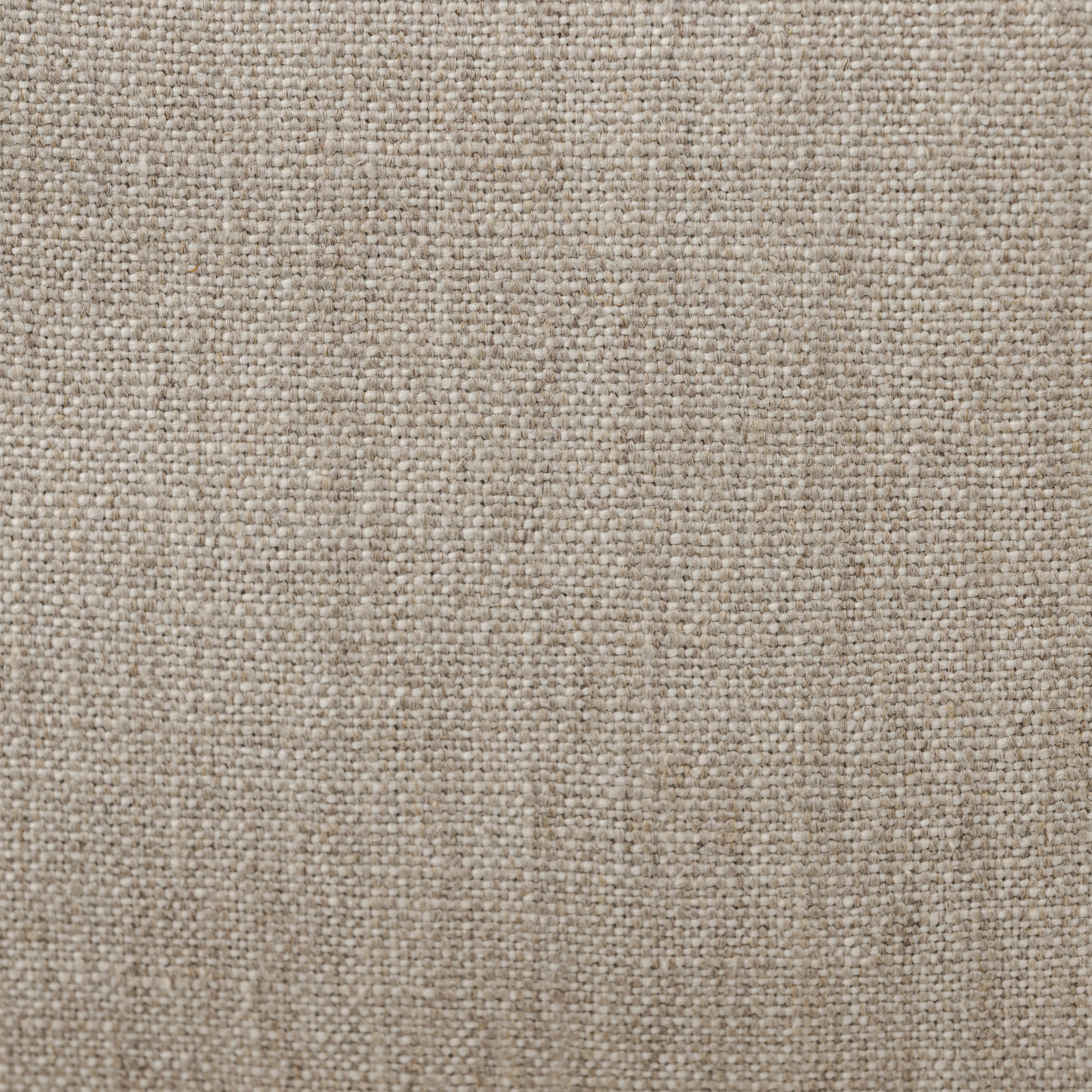 Davie Chair - Image 18