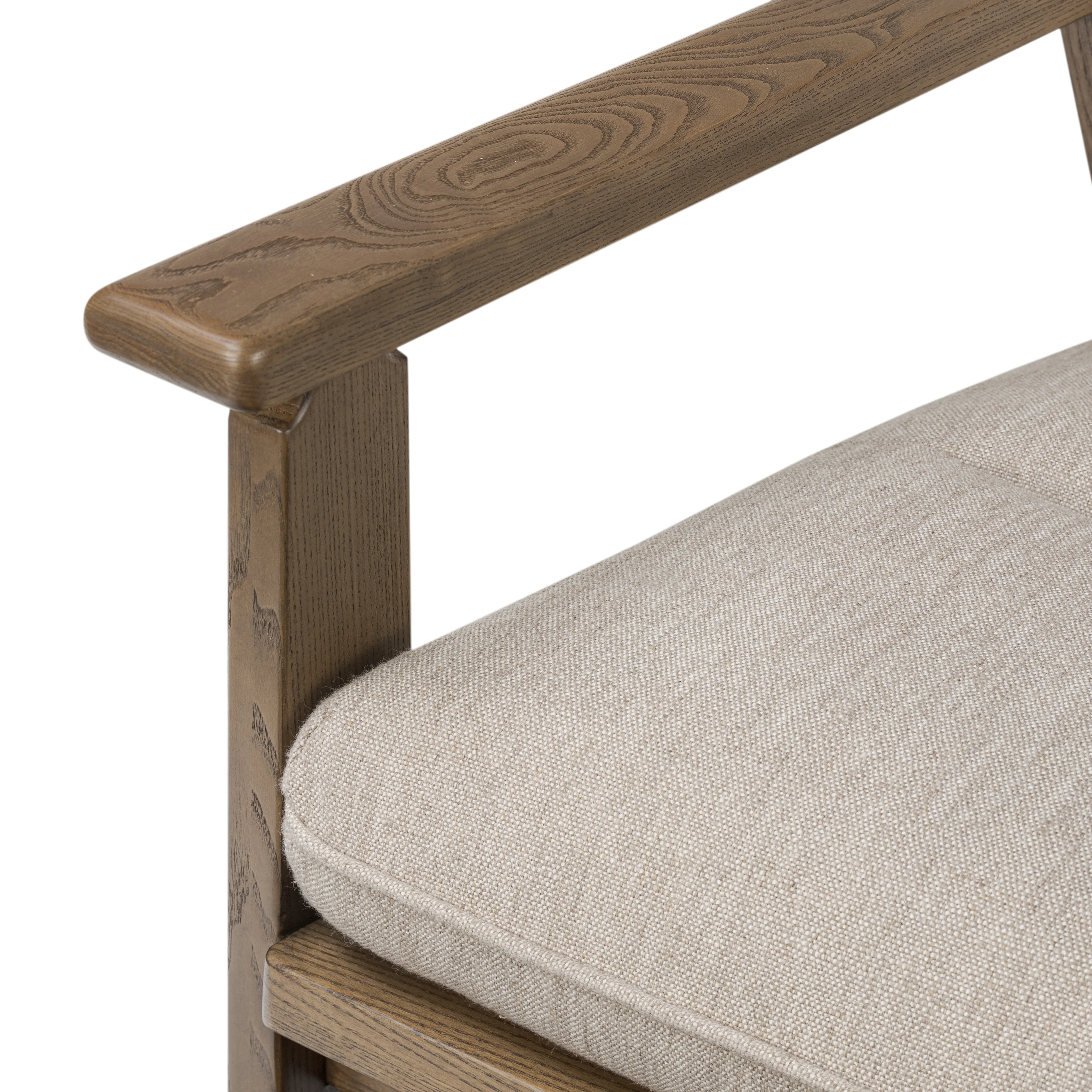 Davie Chair - Image 19