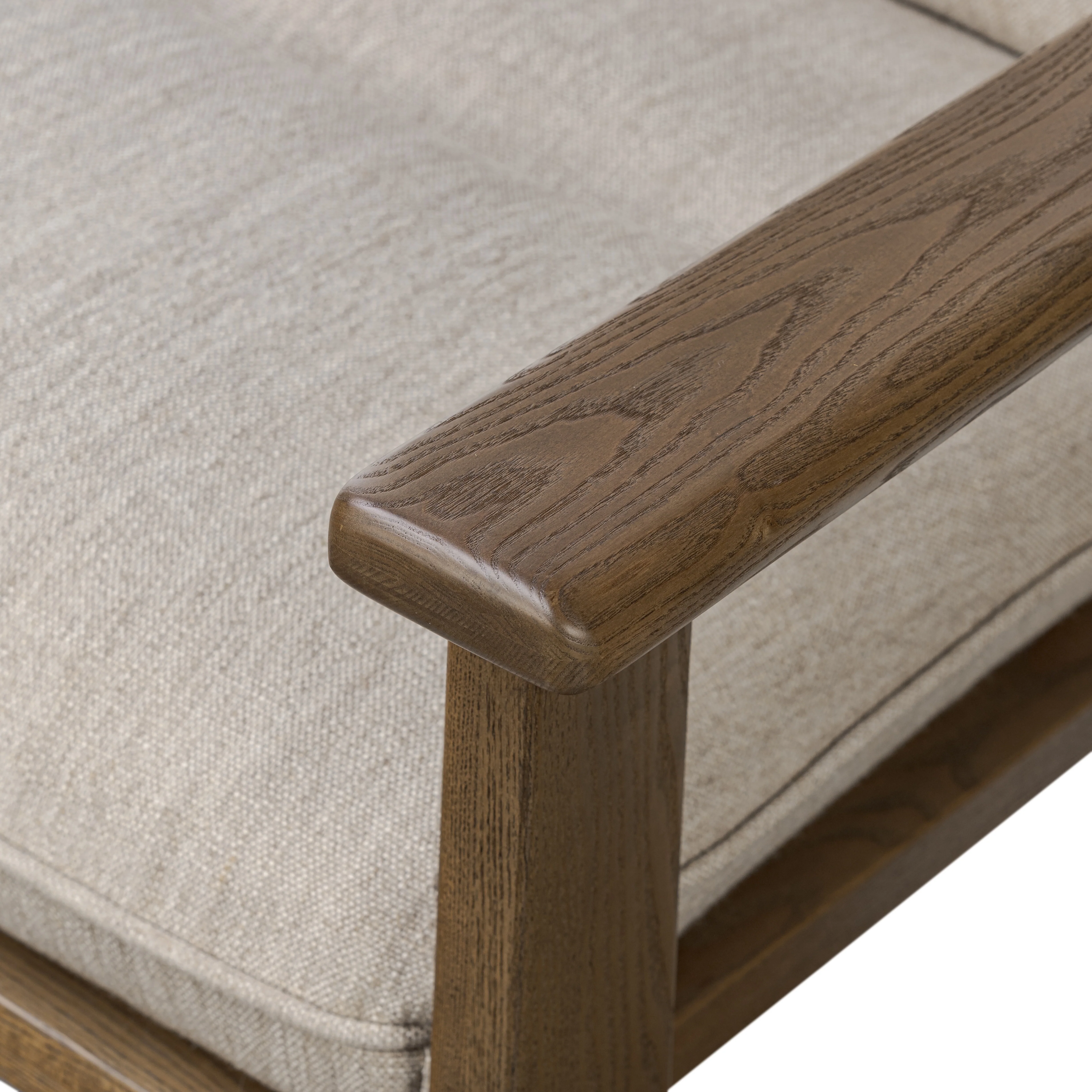 Davie Chair - Image 20