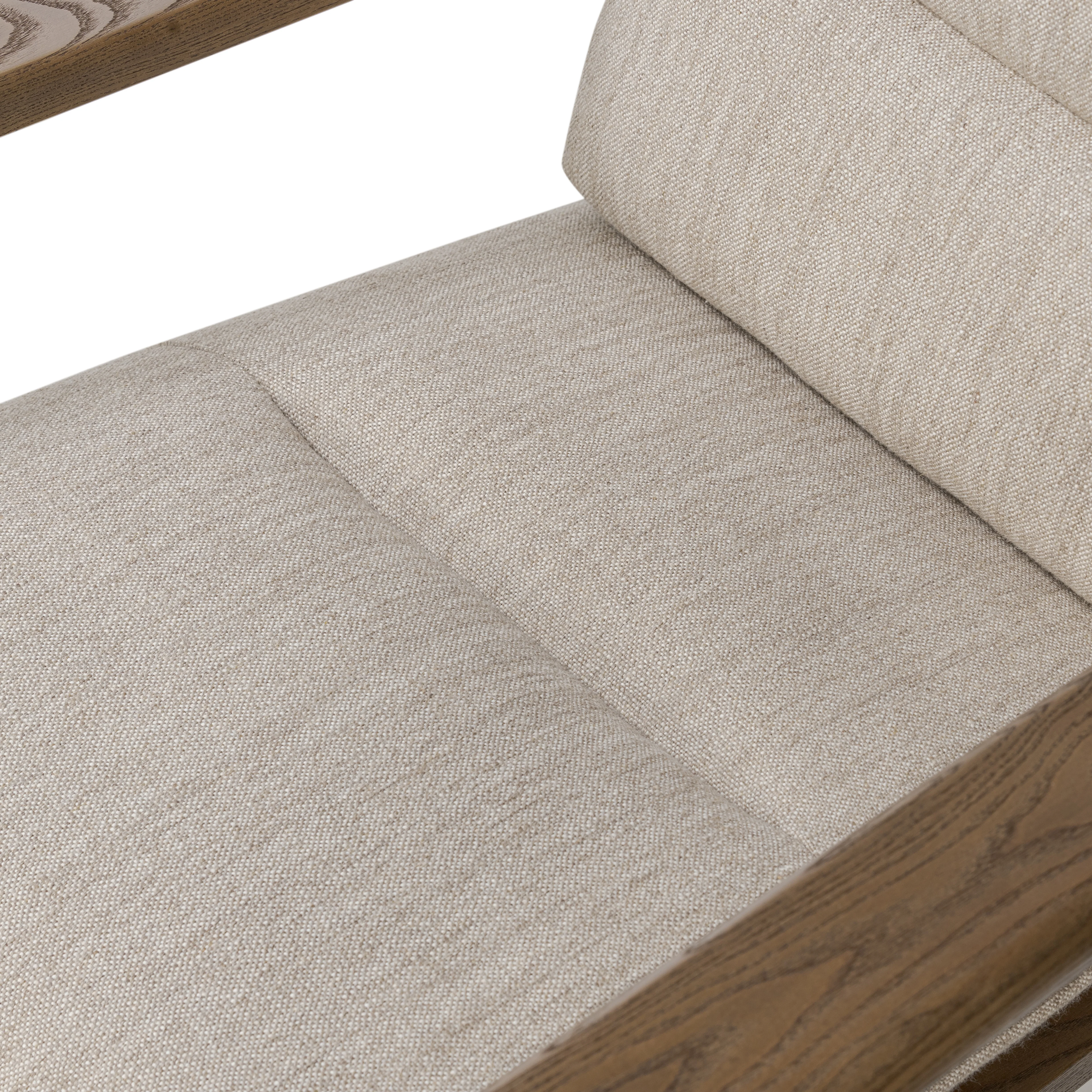 Davie Chair - Image 21