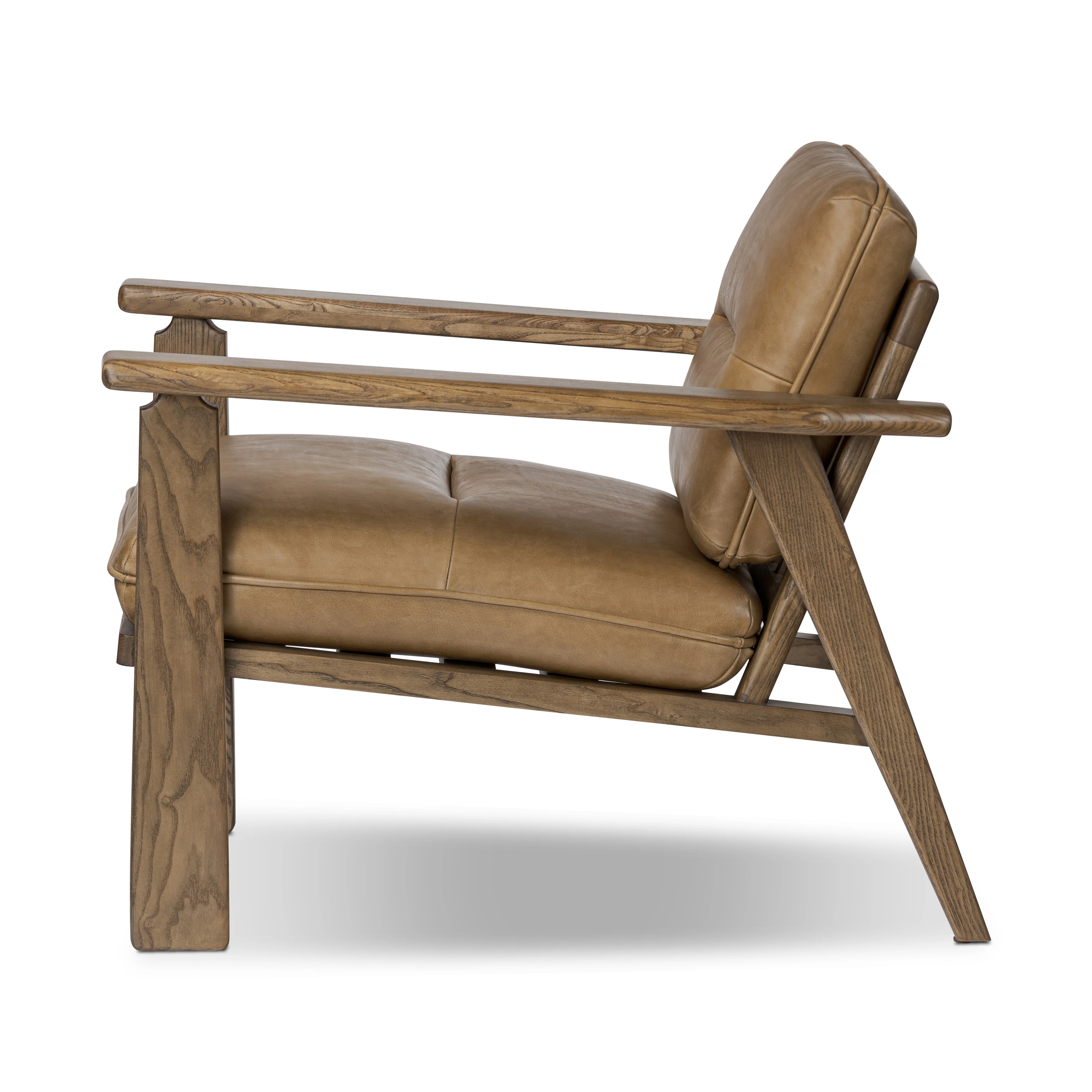 Davie Chair - Image 3